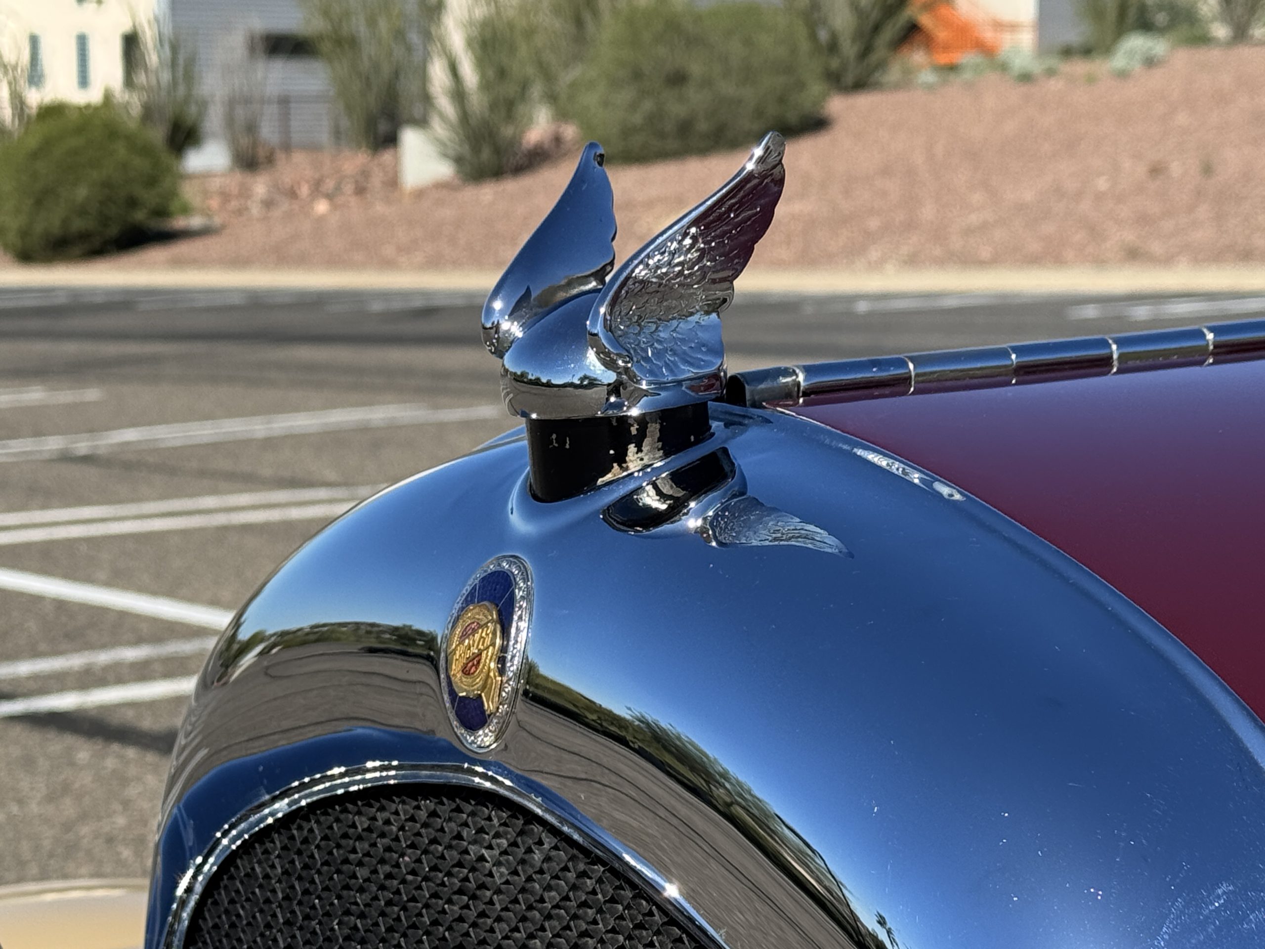 20251202 182517420 iOS 20251202 182517420 iOS