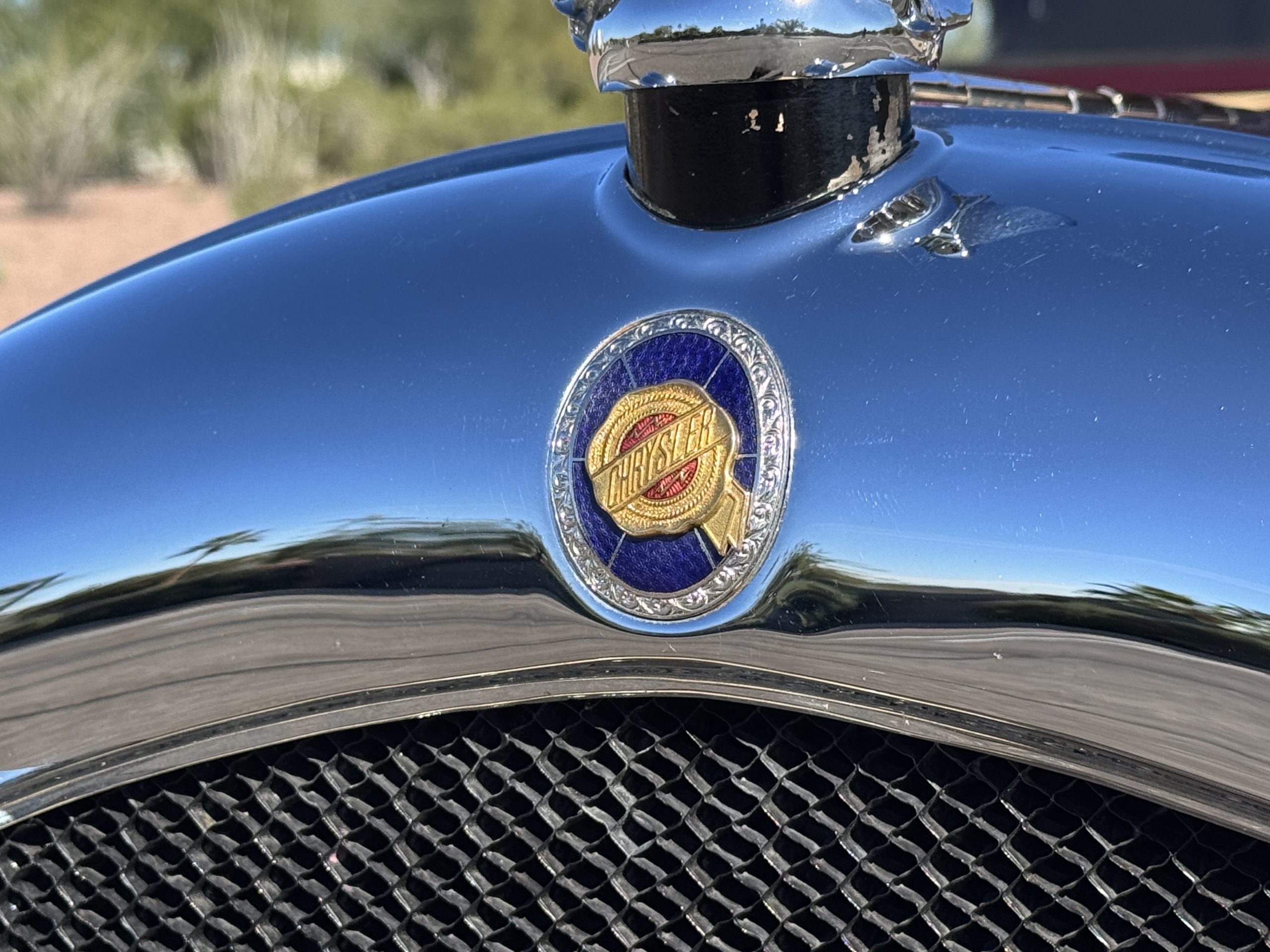 20251202 182523954 iOS 20251202 182523954 iOS