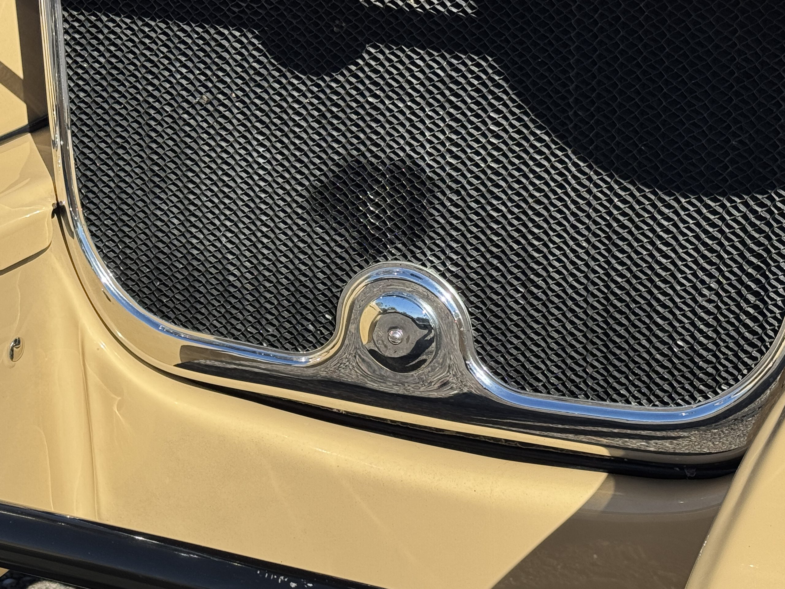 20251202 182539877 iOS 20251202 182539877 iOS