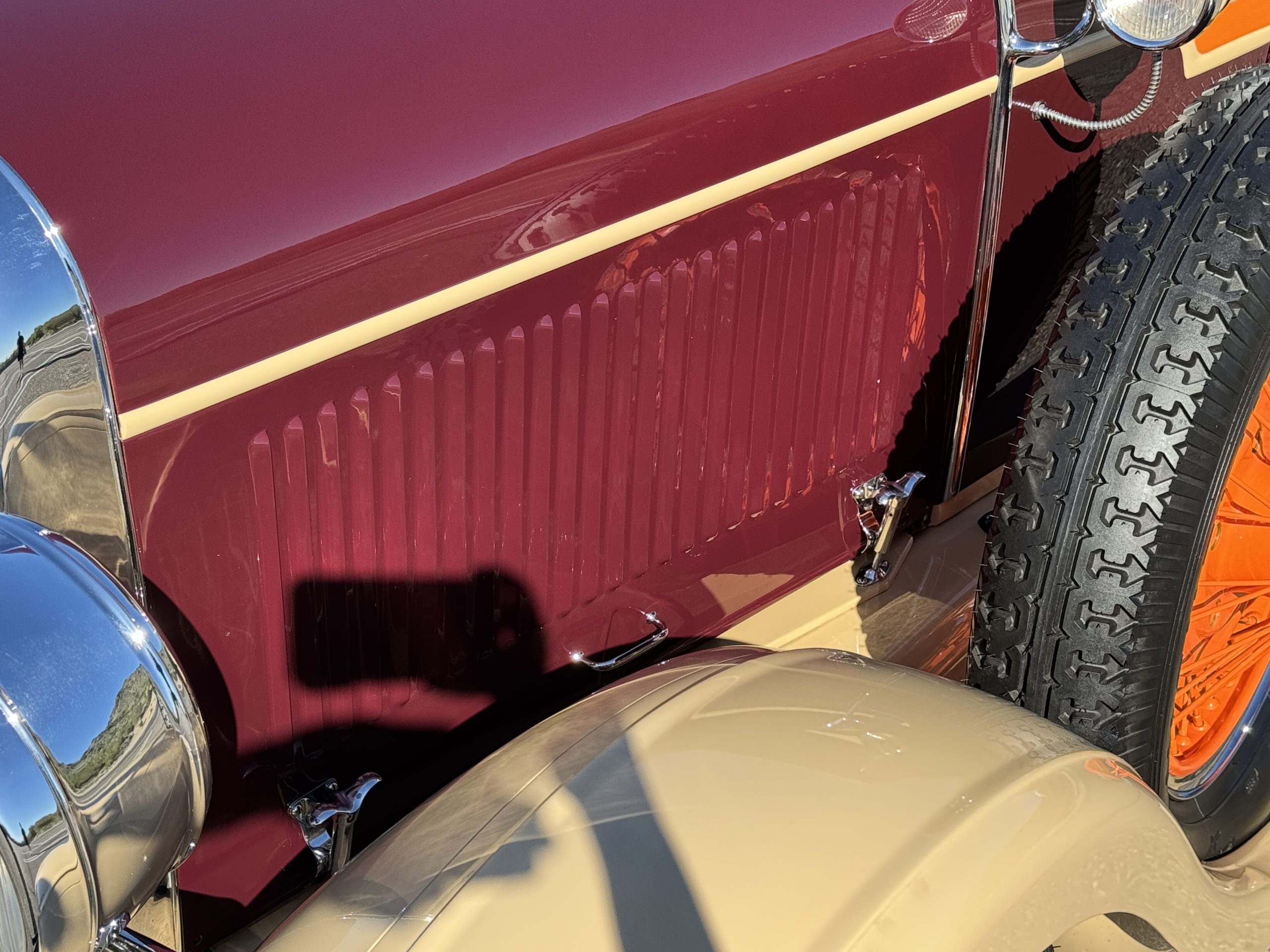 20251202 182611204 iOS 20251202 182611204 iOS