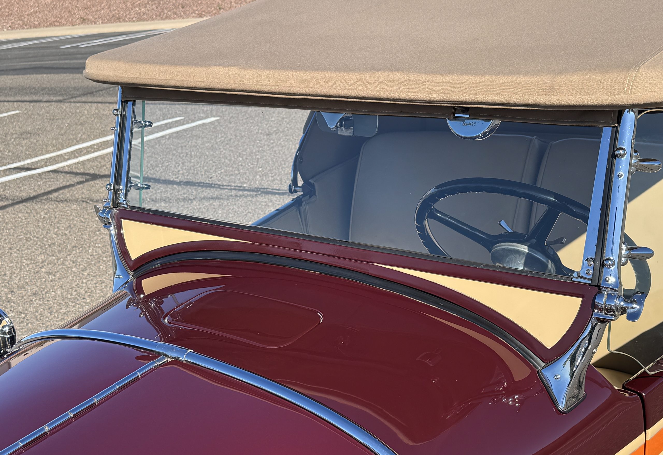 20251202 182625572 iOS 20251202 182625572 iOS