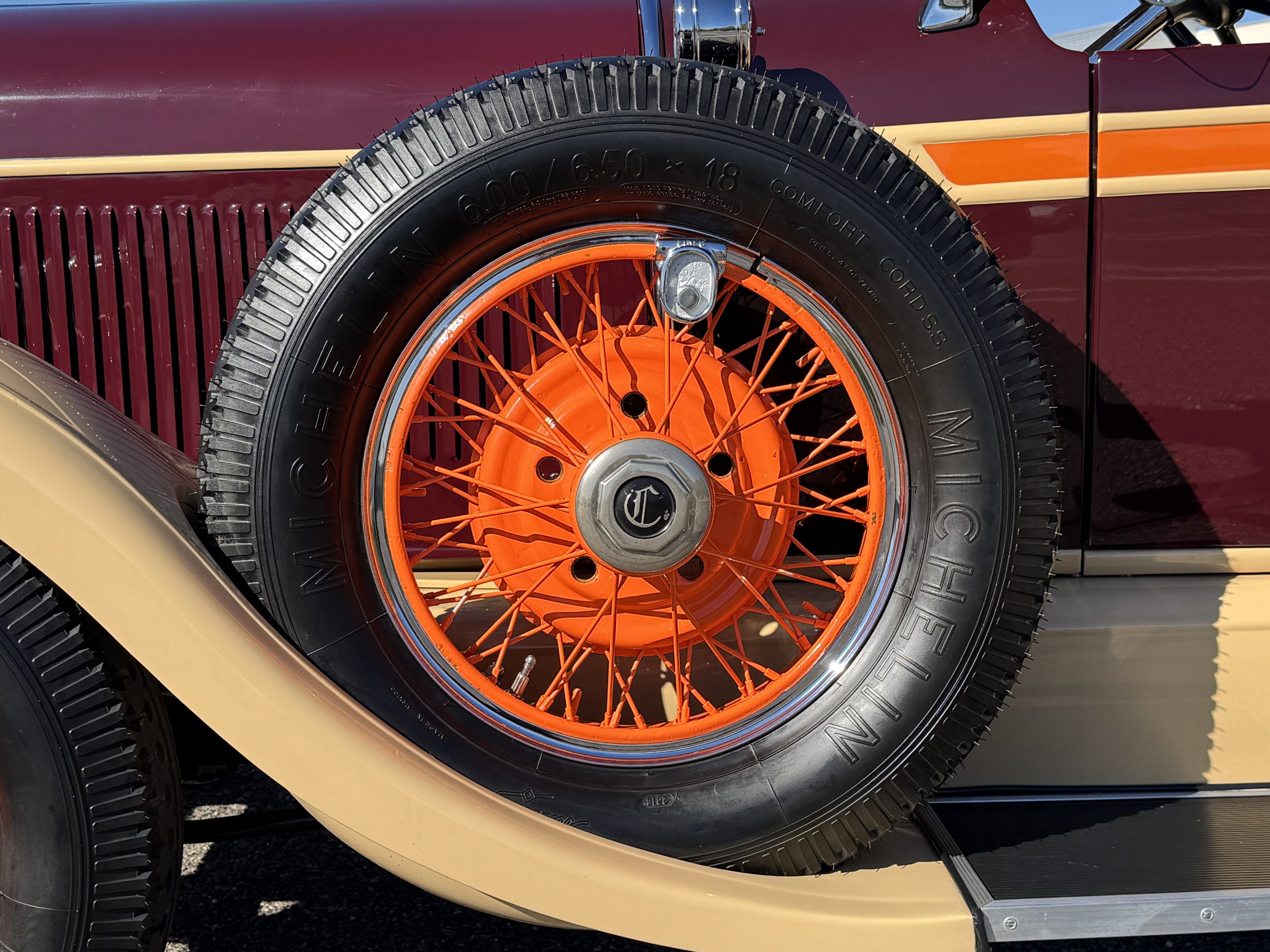 20251202 182633191 iOS 20251202 182633191 iOS