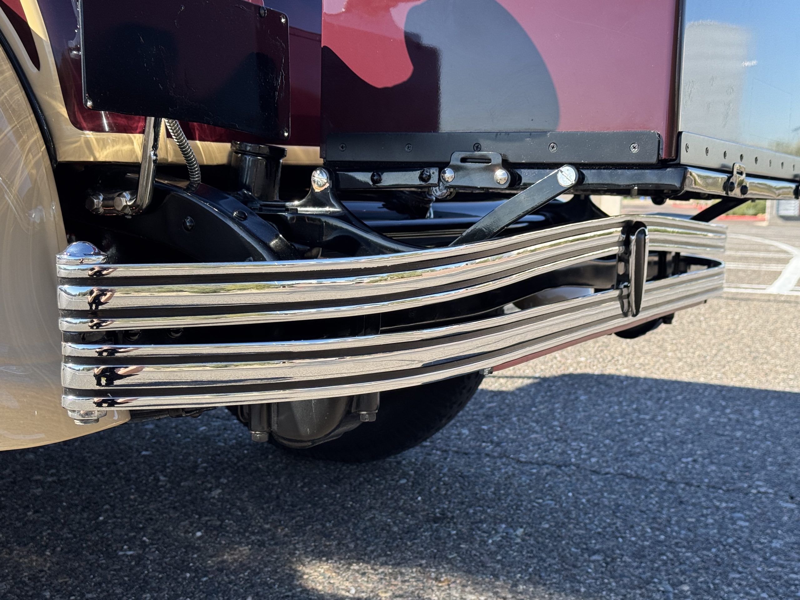 20251202 182725704 iOS 20251202 182725704 iOS