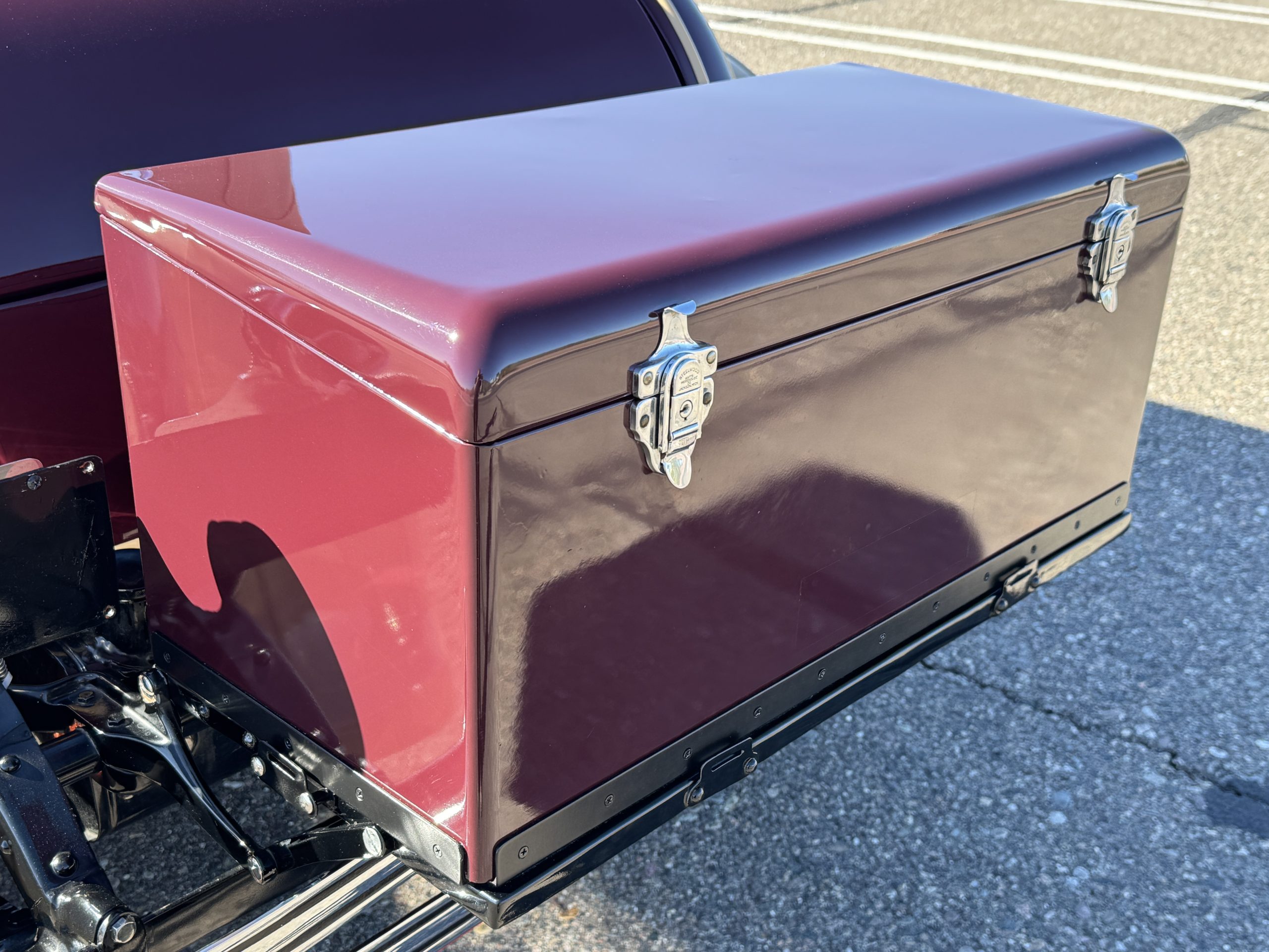 20251202 182730411 iOS 20251202 182730411 iOS