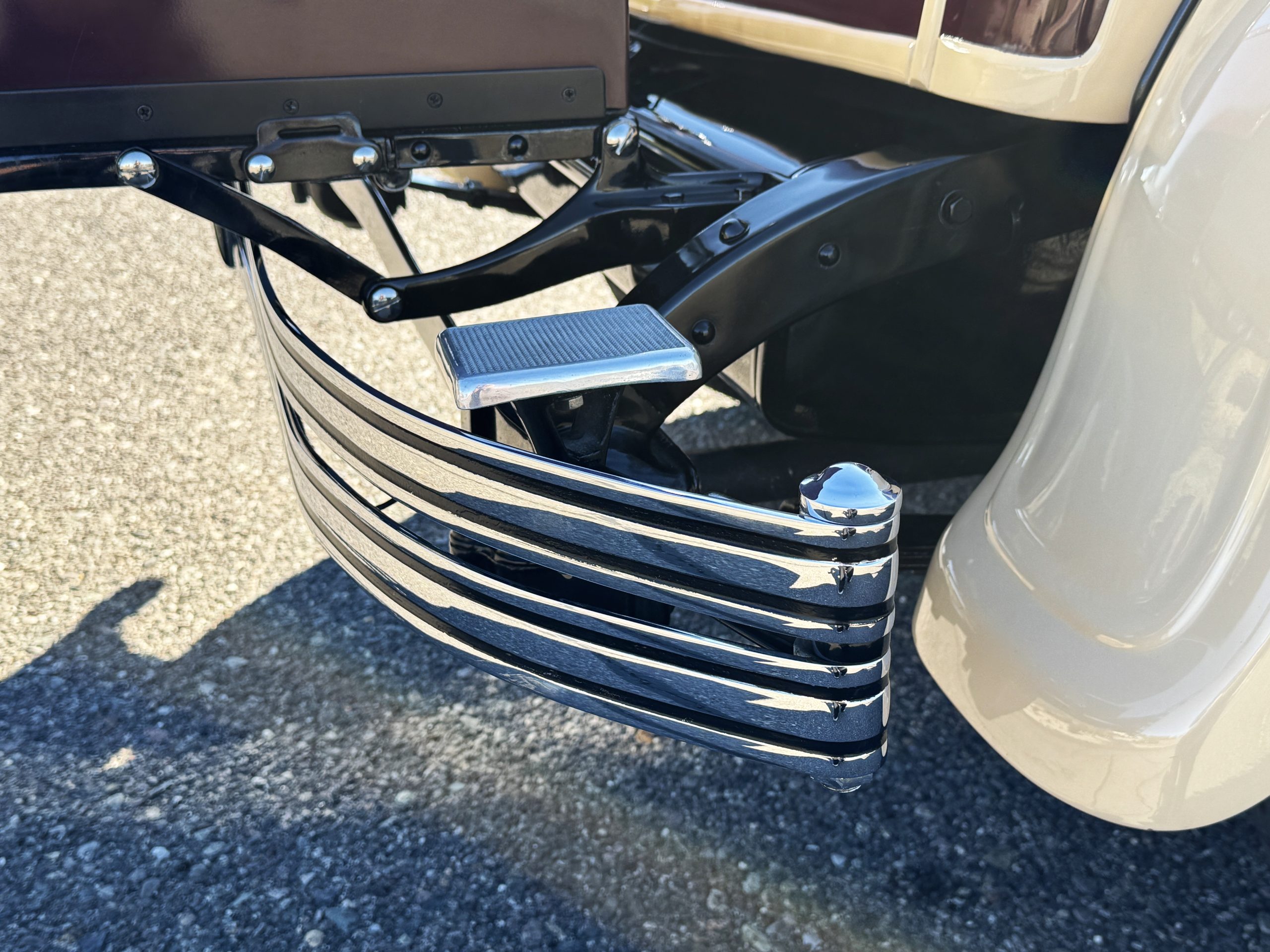 20251202 182747509 iOS 20251202 182747509 iOS