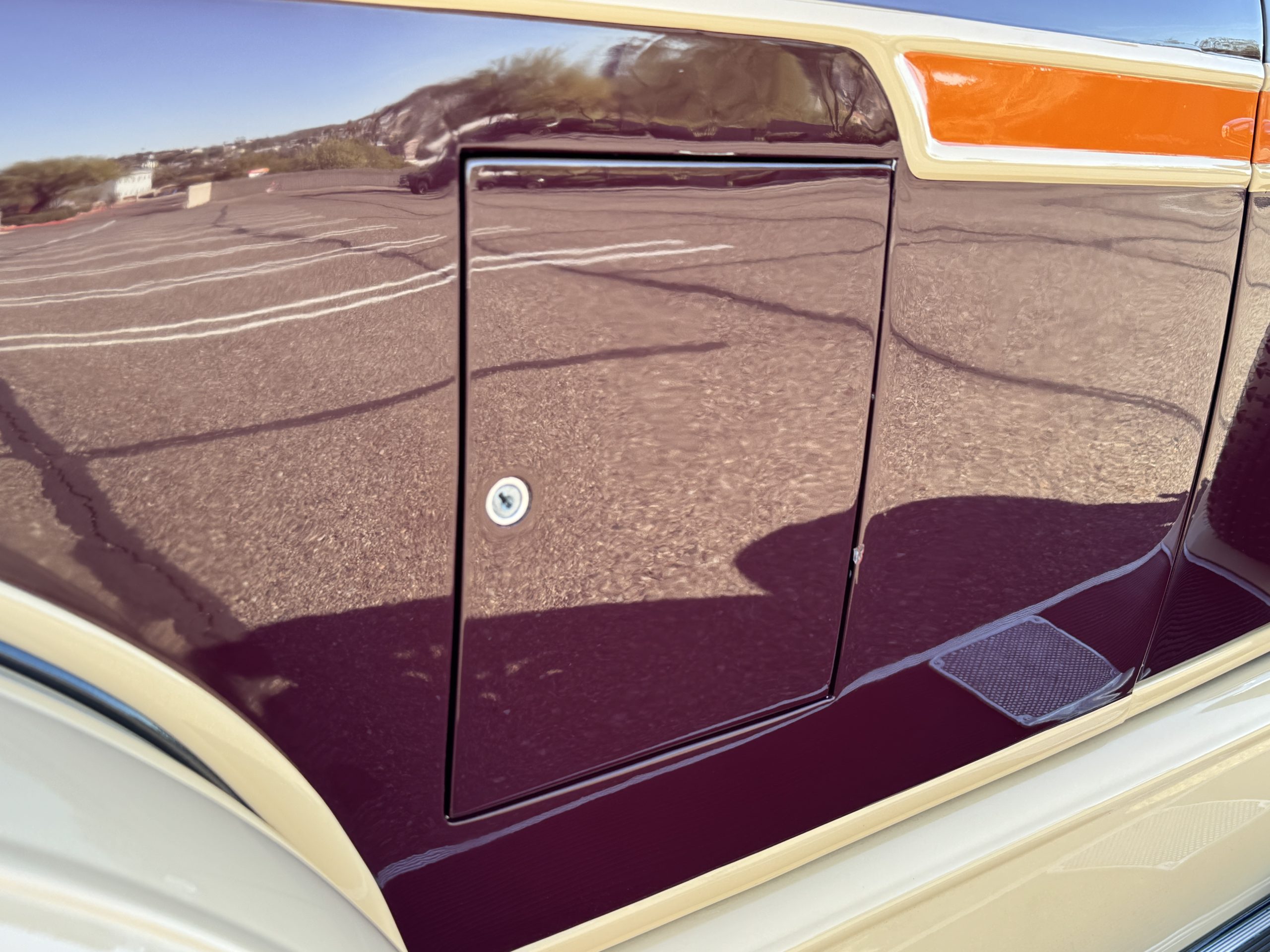 20251202 182757020 iOS 20251202 182757020 iOS