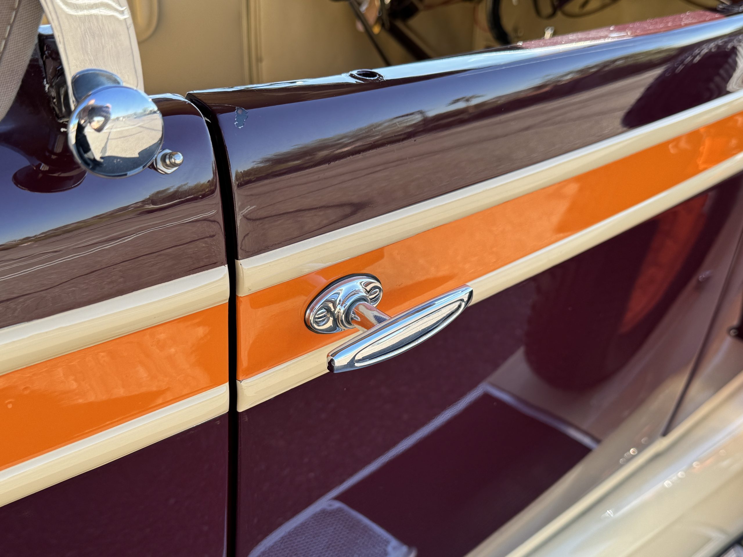 20251202 182816751 iOS 20251202 182816751 iOS