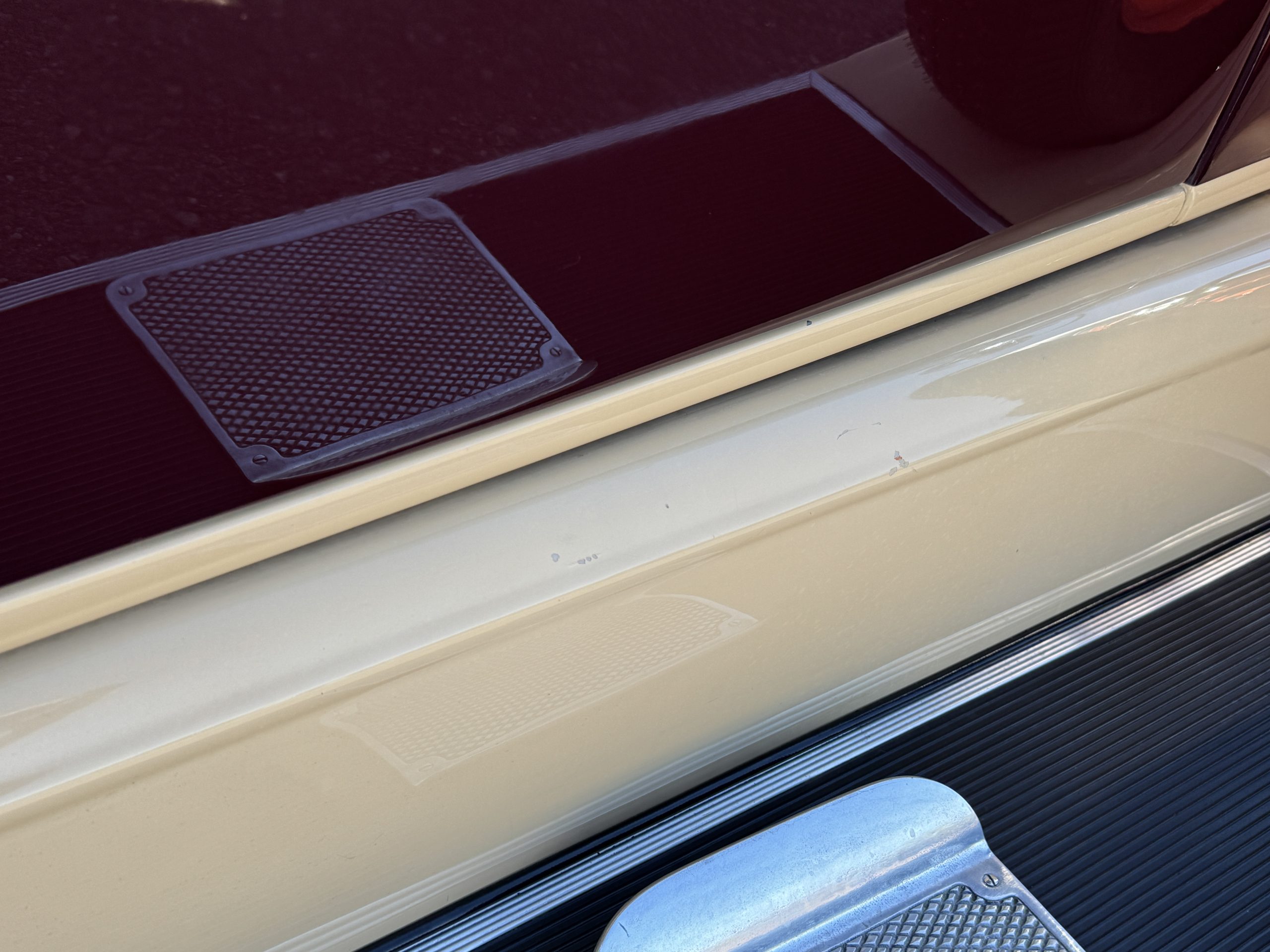 20251202 182830969 iOS 20251202 182830969 iOS