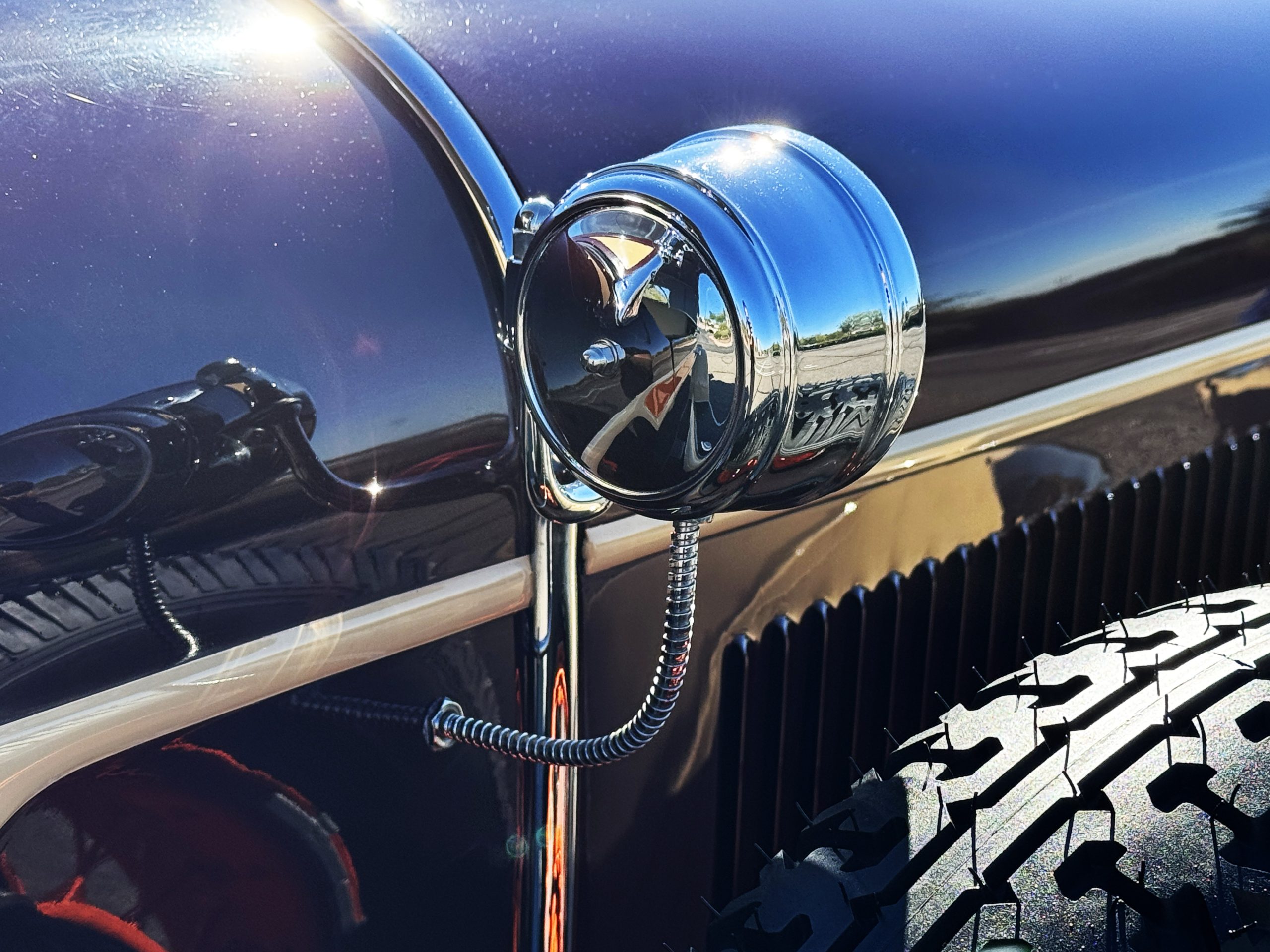 20251202 182835980 iOS 20251202 182835980 iOS