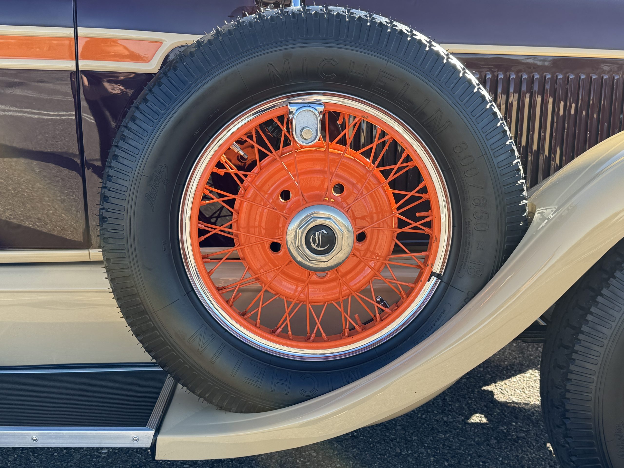 20251202 182842004 iOS 20251202 182842004 iOS