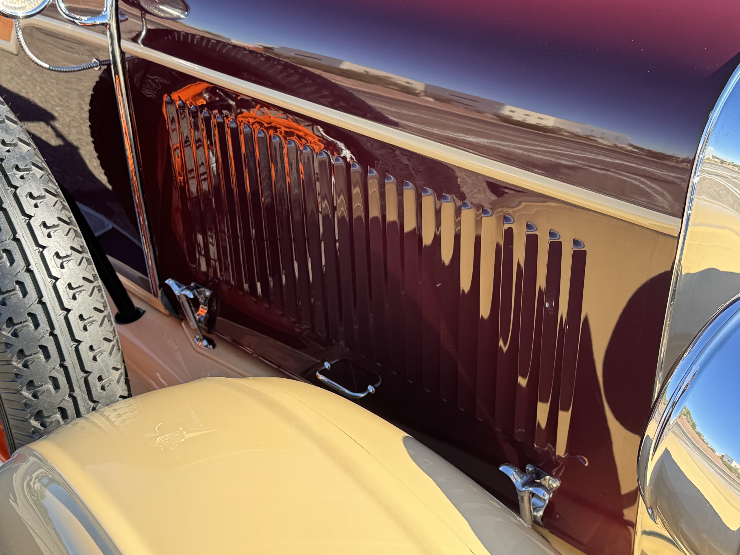 20251202 182901152 iOS 20251202 182901152 iOS