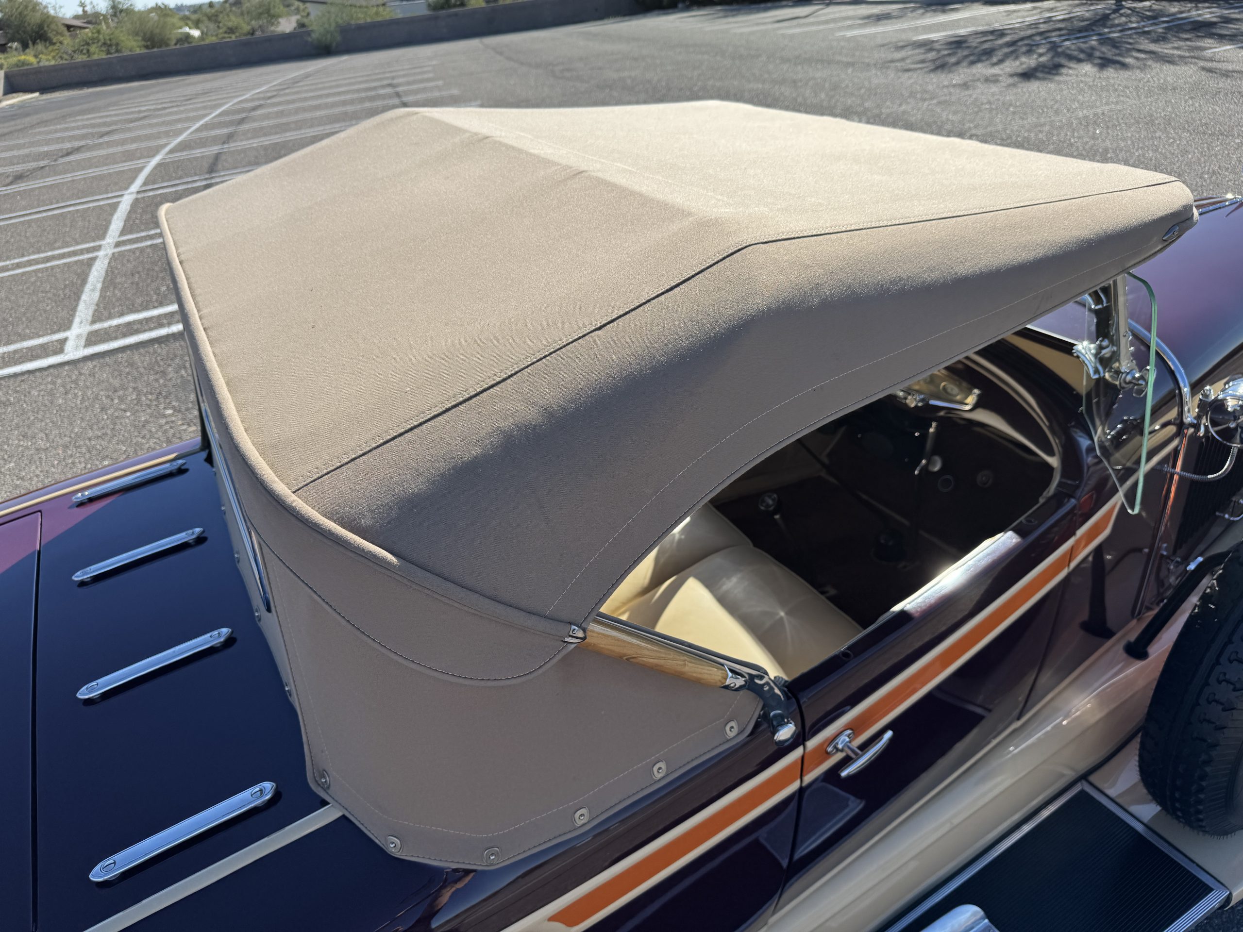 20251202 182943044 iOS 20251202 182943044 iOS