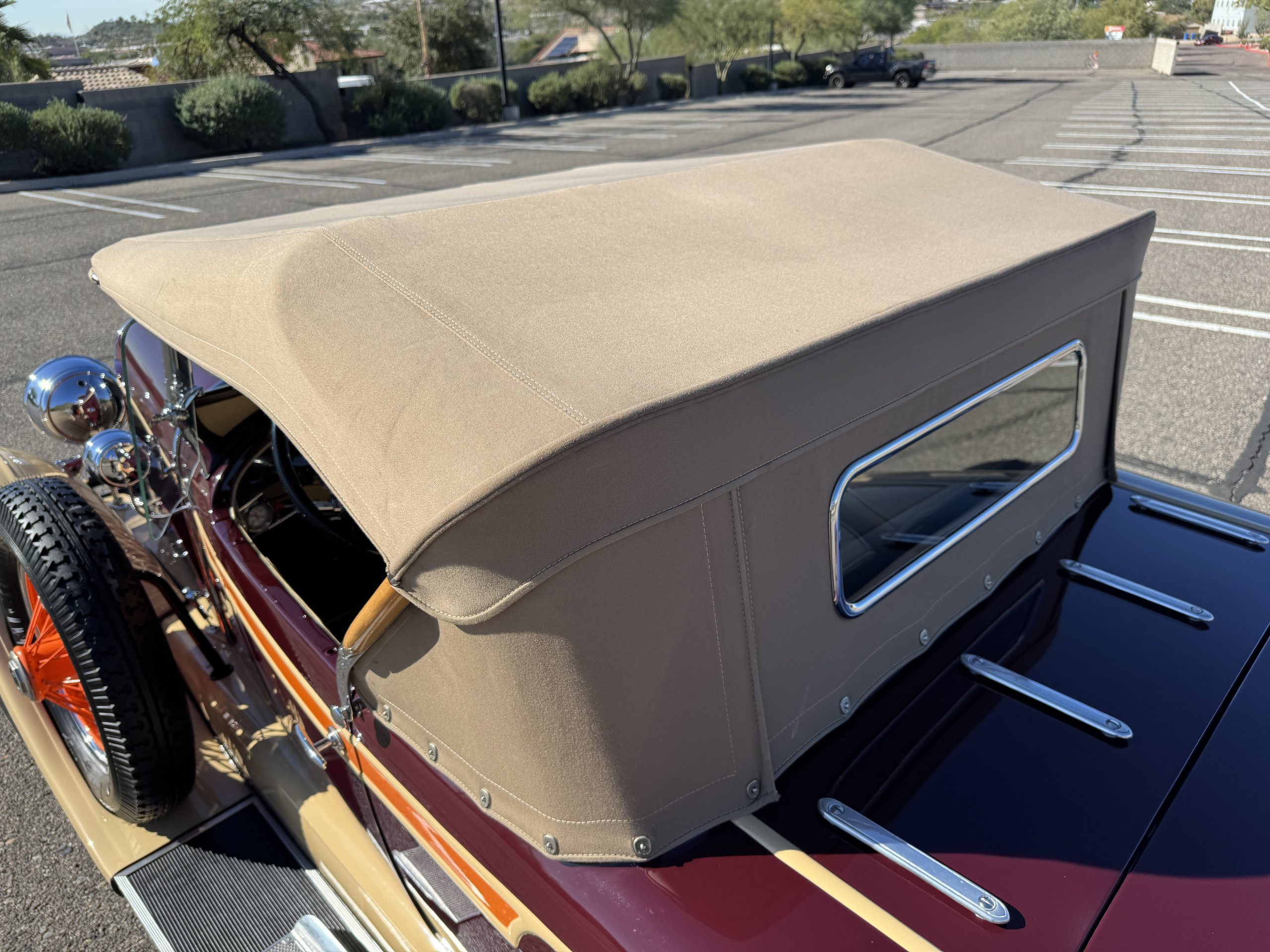 20251202 182950581 iOS 20251202 182950581 iOS