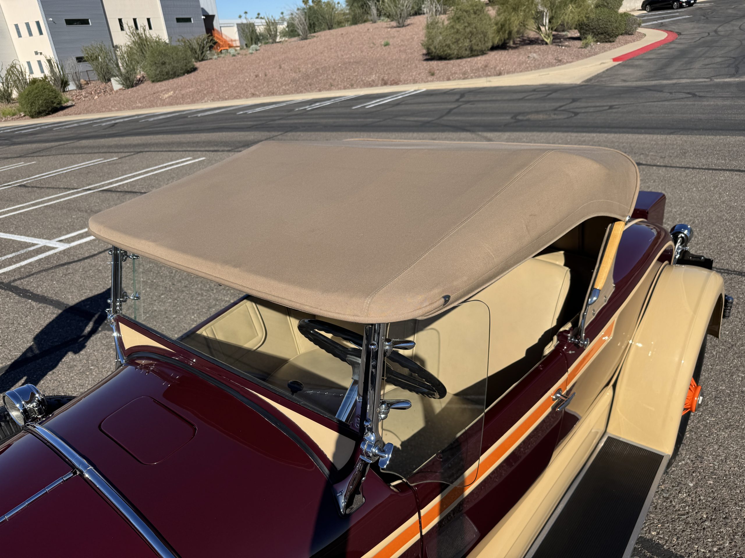 20251202 182958802 iOS 20251202 182958802 iOS