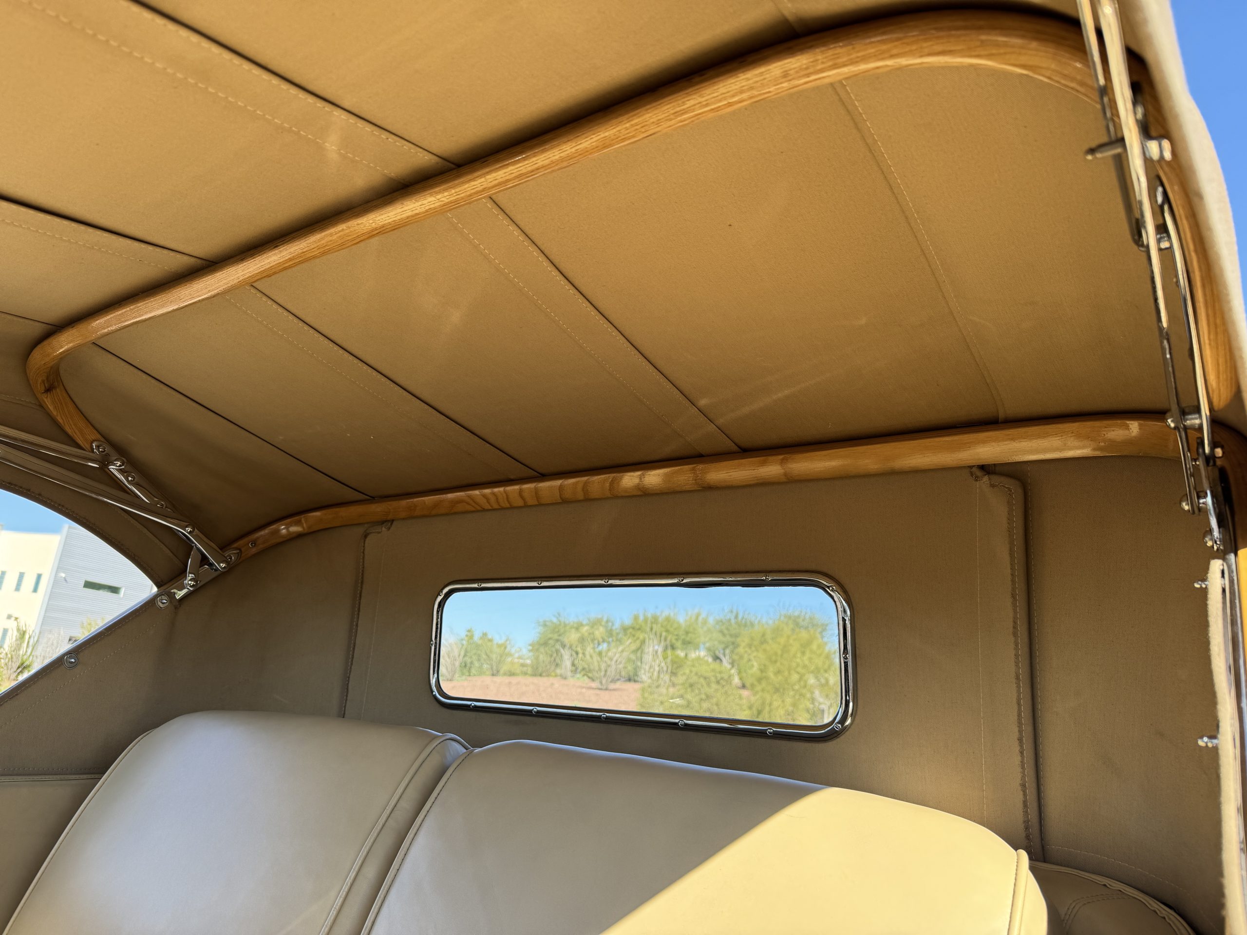 20251202 183004241 iOS 20251202 183004241 iOS