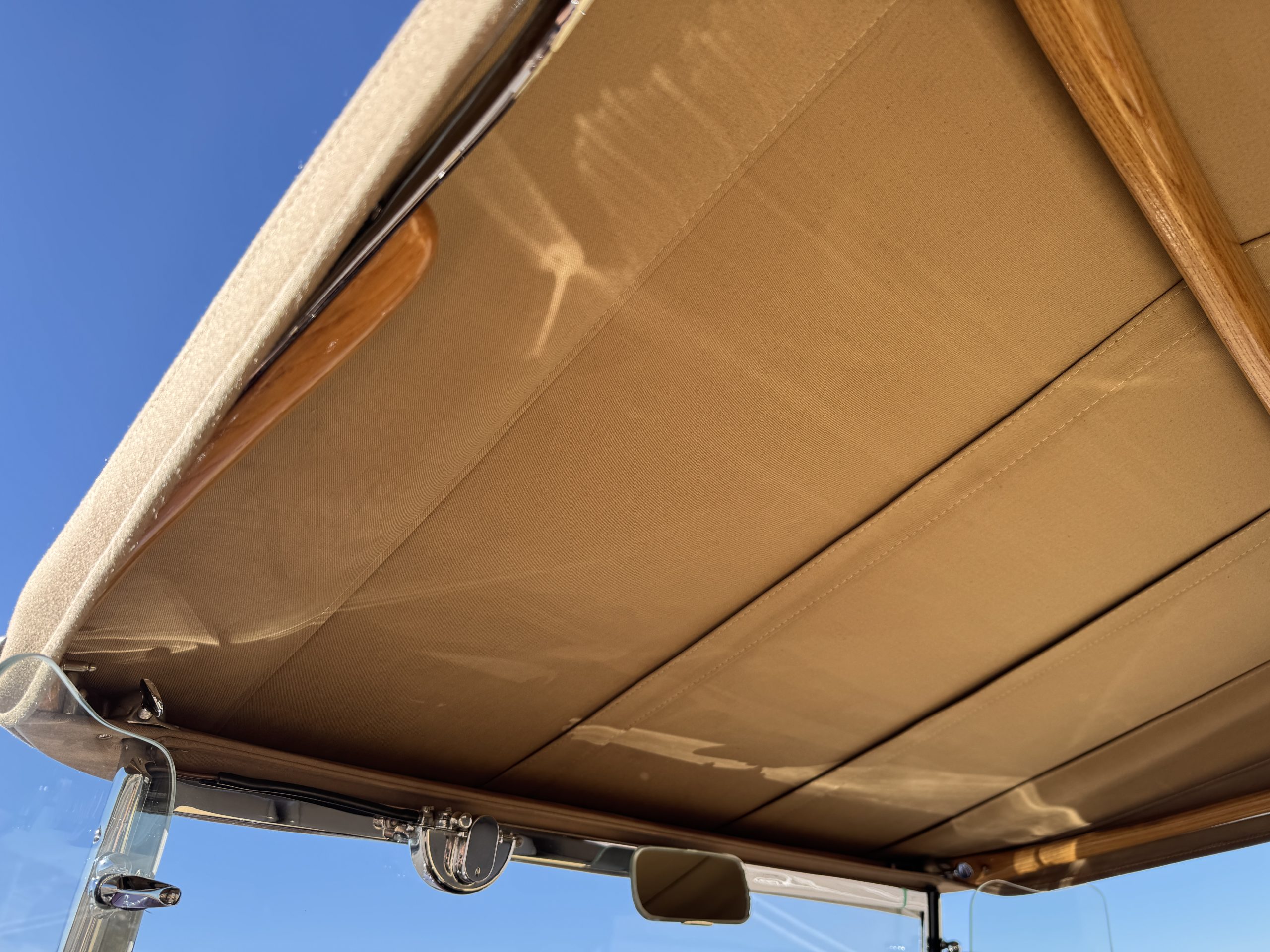 20251202 183013823 iOS 20251202 183013823 iOS