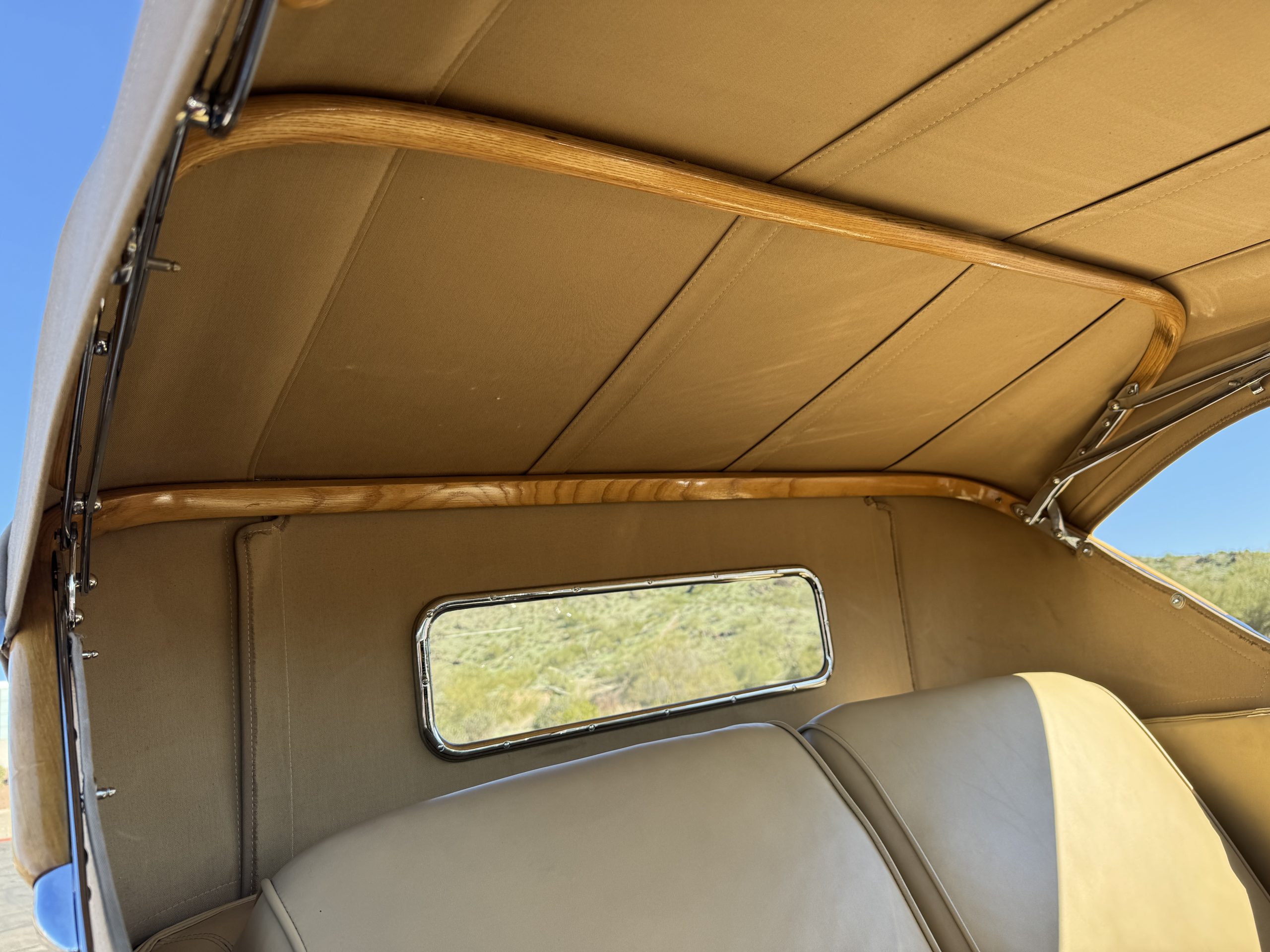 20251202 183024542 iOS 20251202 183024542 iOS