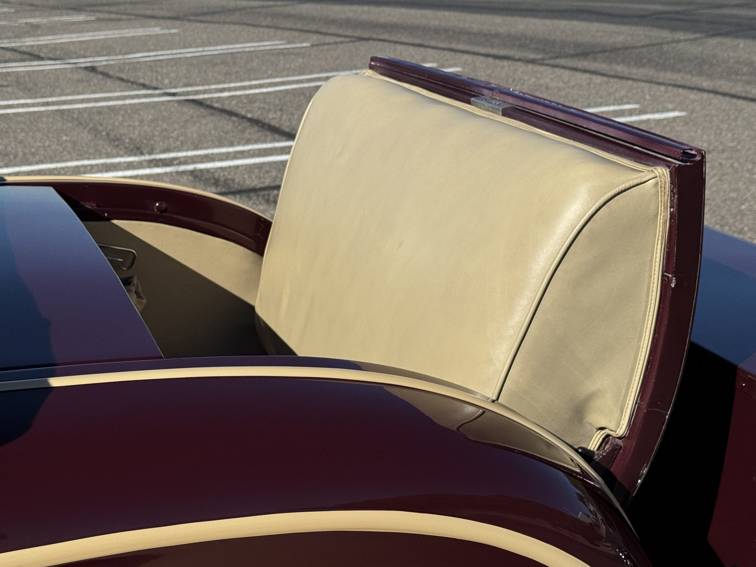 20251202 184538126 iOS 20251202 184538126 iOS