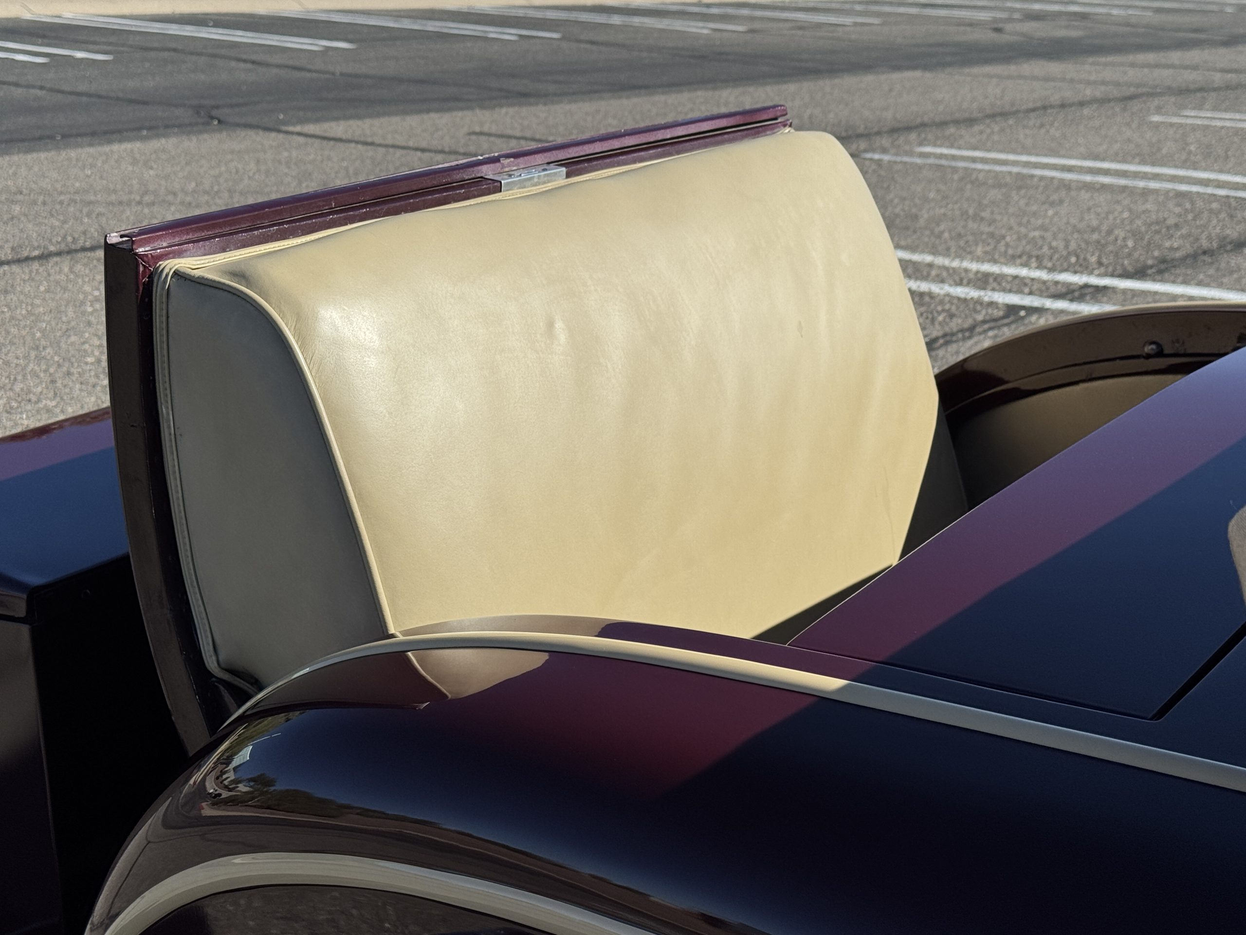 20251202 184553921 iOS 20251202 184553921 iOS