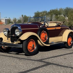 20251202 184659806 iOS