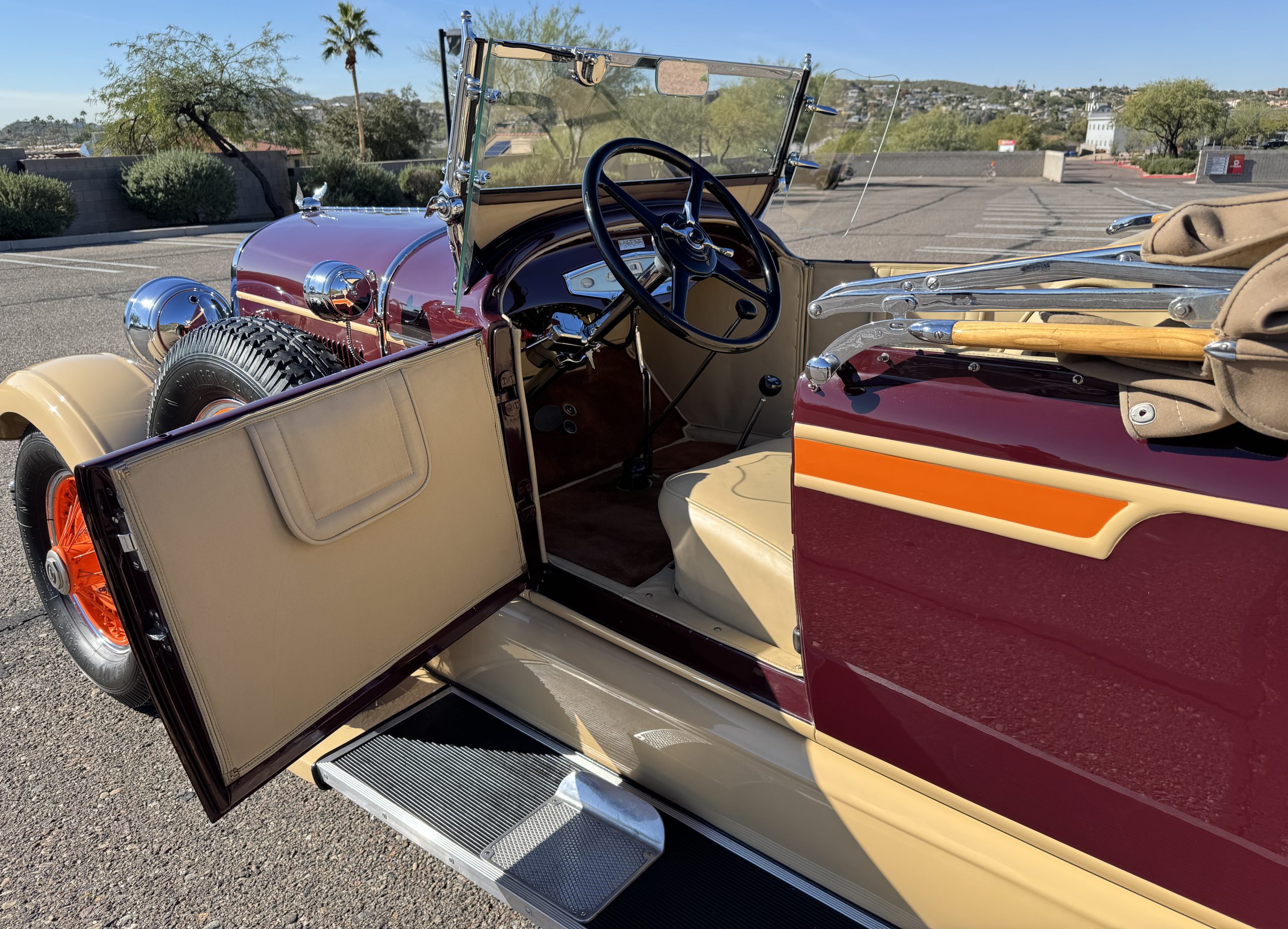 20251202 185010882 iOS 20251202 185010882 iOS