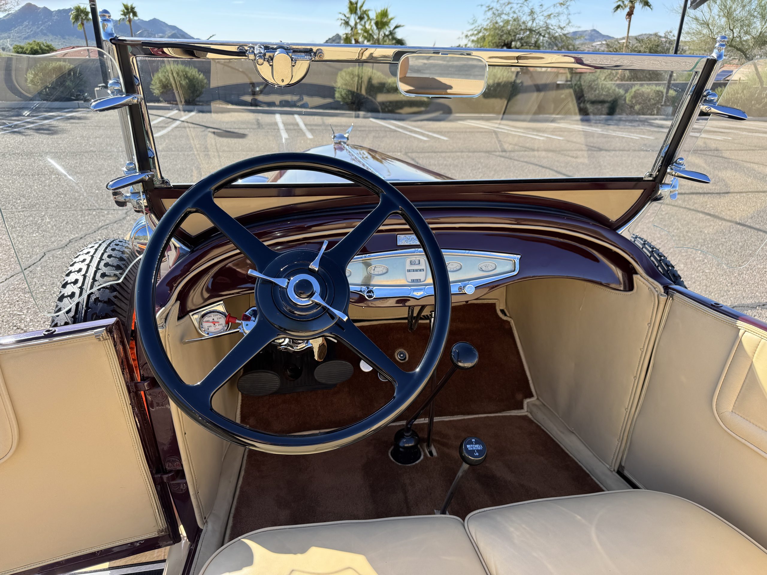 20251202 185029145 iOS 20251202 185029145 iOS