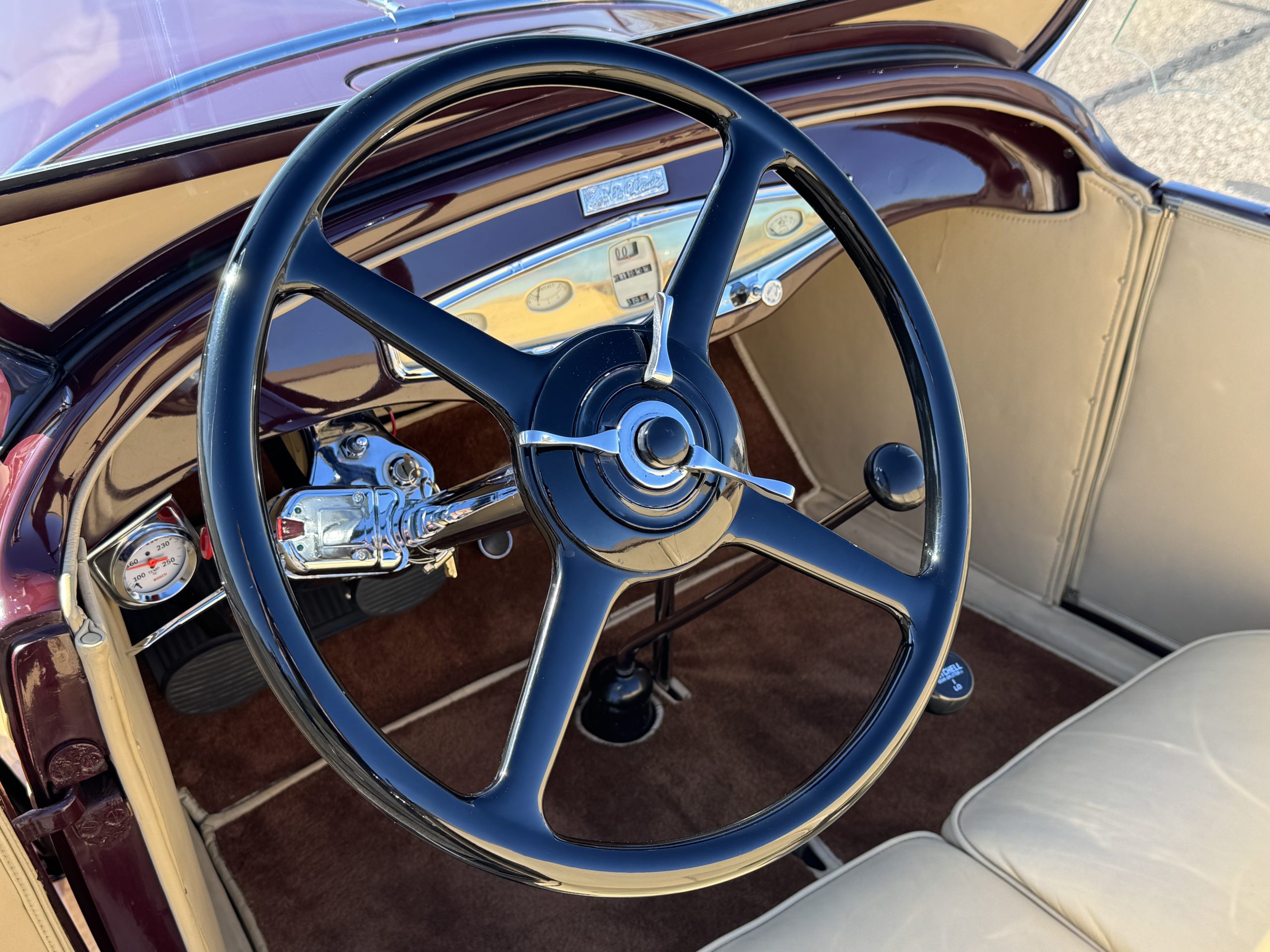 20251202 185040429 iOS 20251202 185040429 iOS