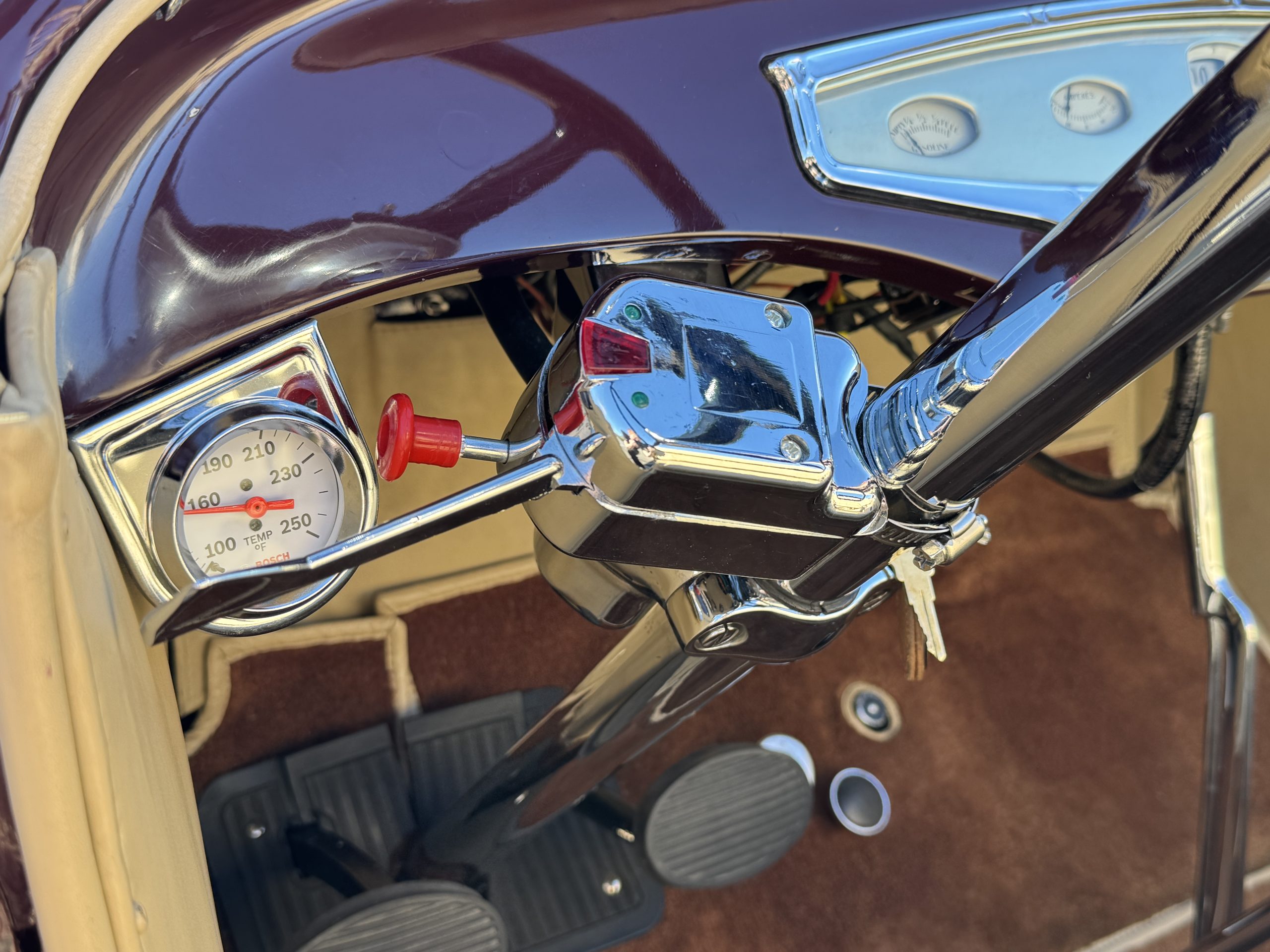 20251202 185114704 iOS 20251202 185114704 iOS