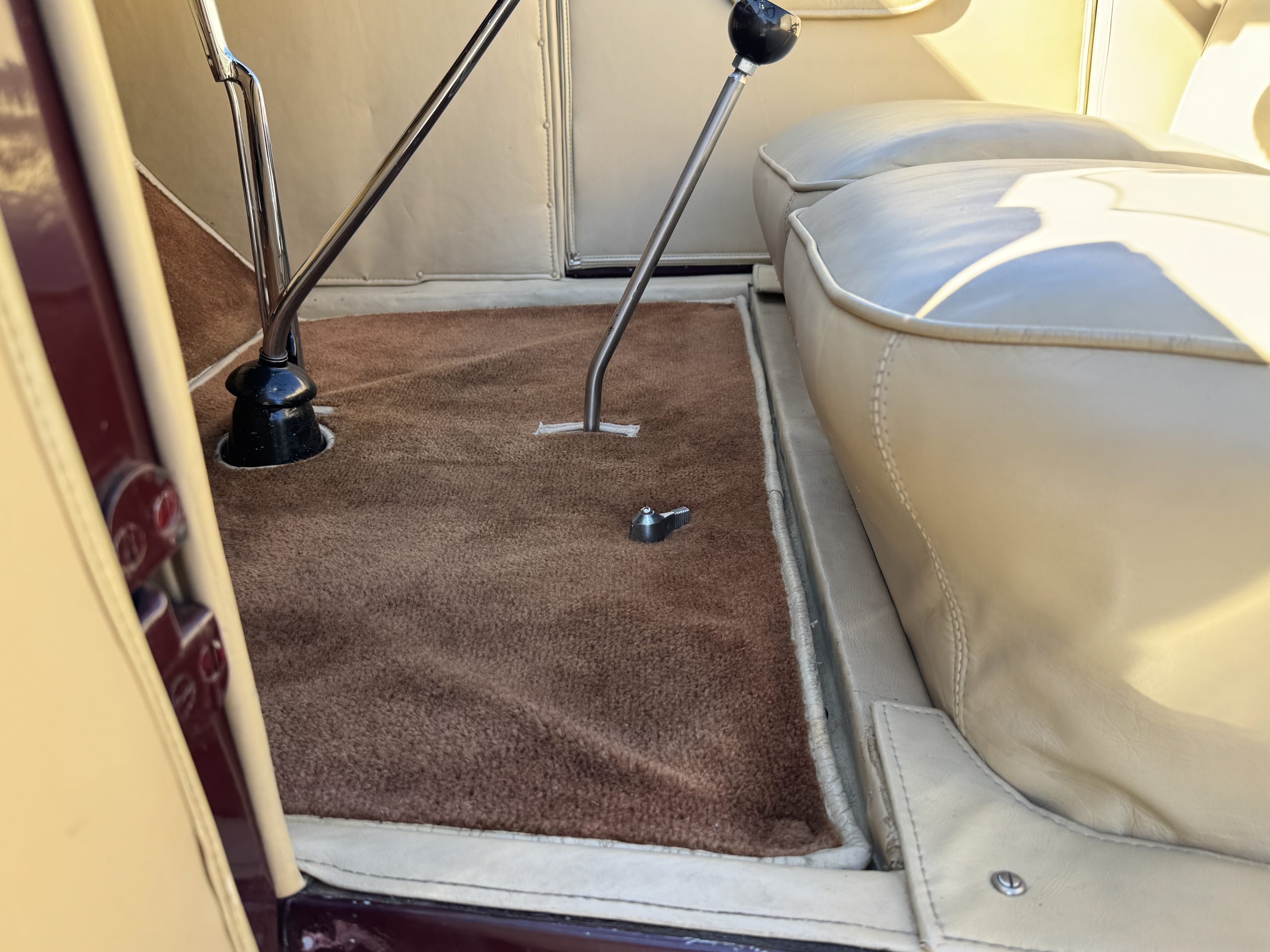 20251202 185128406 iOS 20251202 185128406 iOS