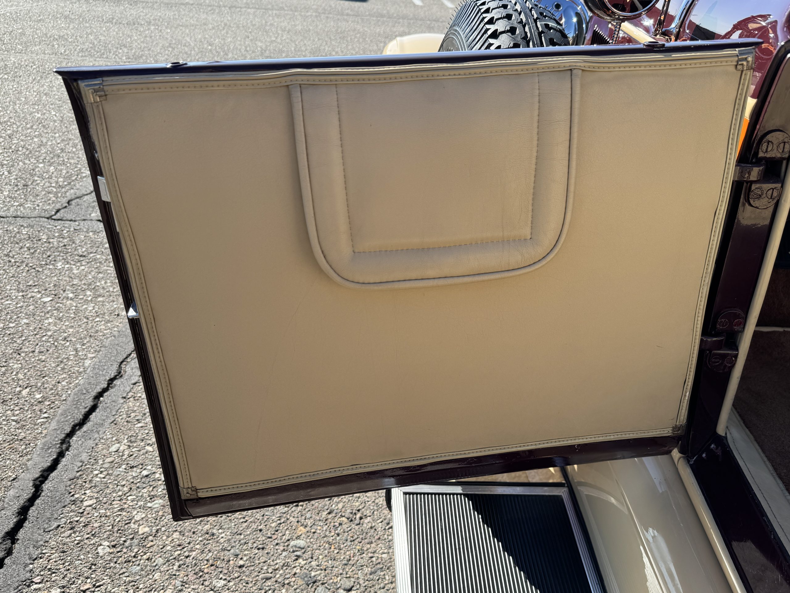 20251202 185152706 iOS 20251202 185152706 iOS