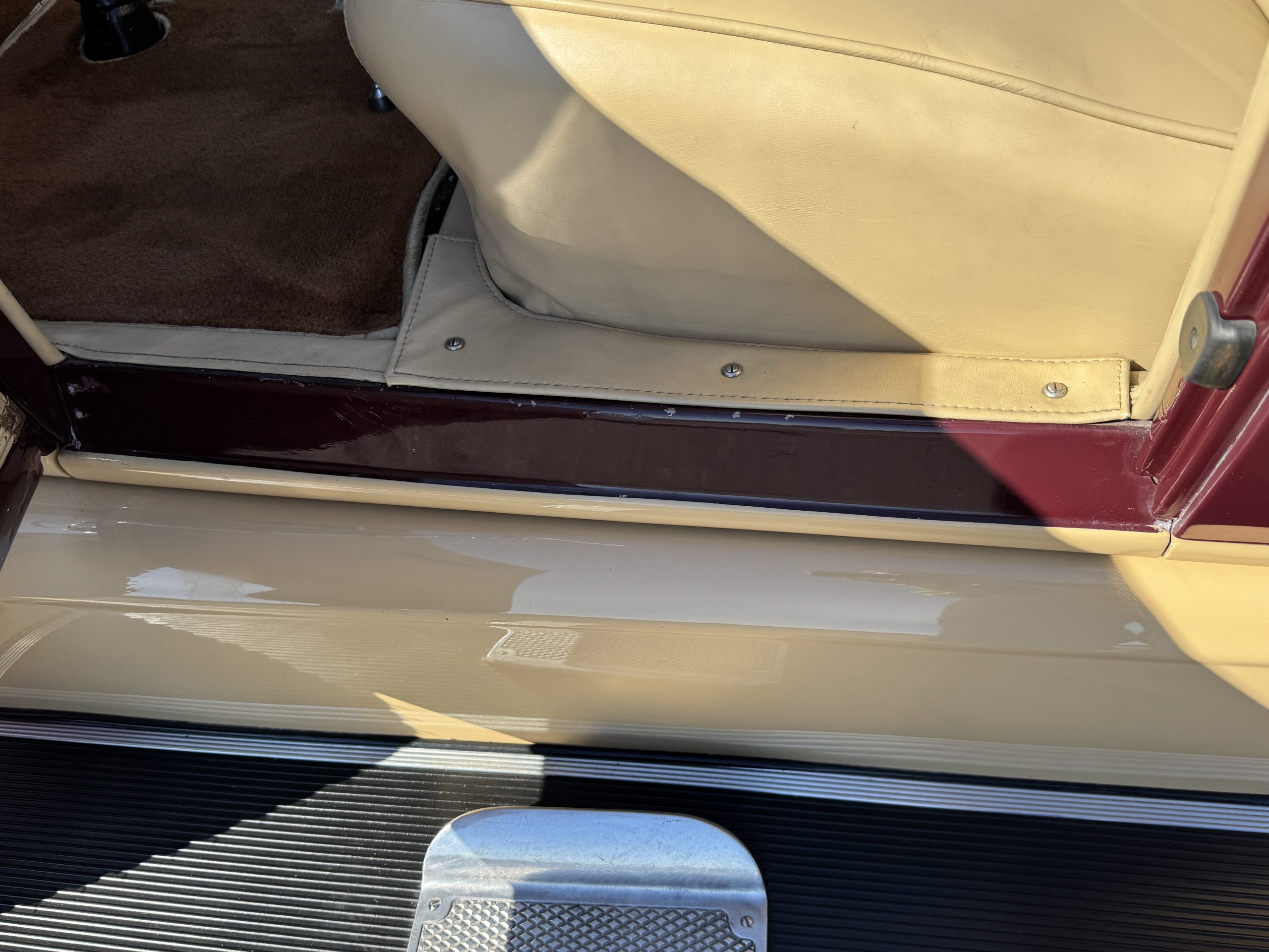 20251202 185155878 iOS 20251202 185155878 iOS