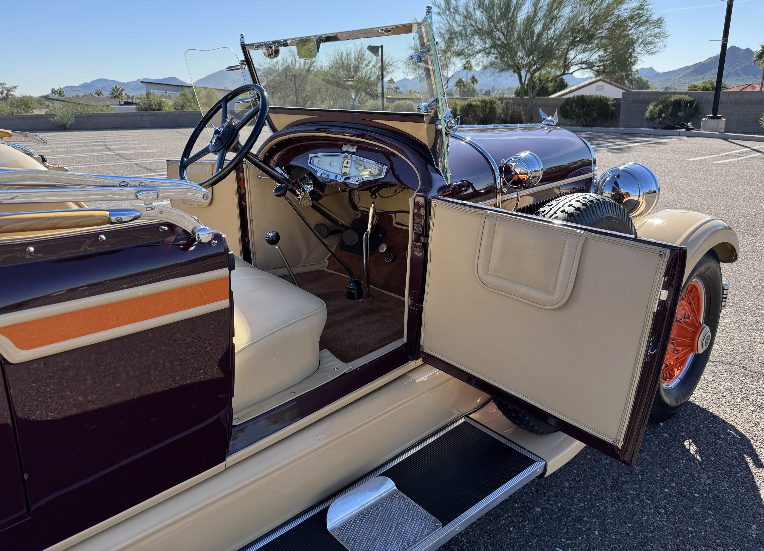 20251202 185611467 iOS 20251202 185611467 iOS