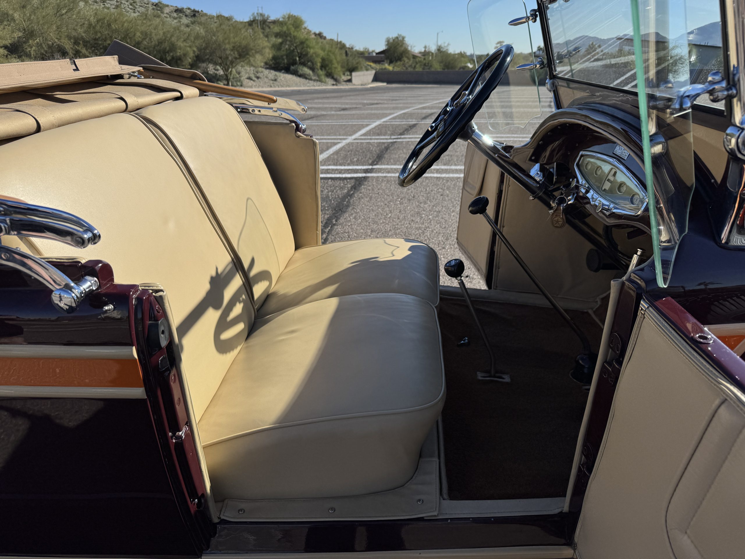 20251202 185617167 iOS 20251202 185617167 iOS