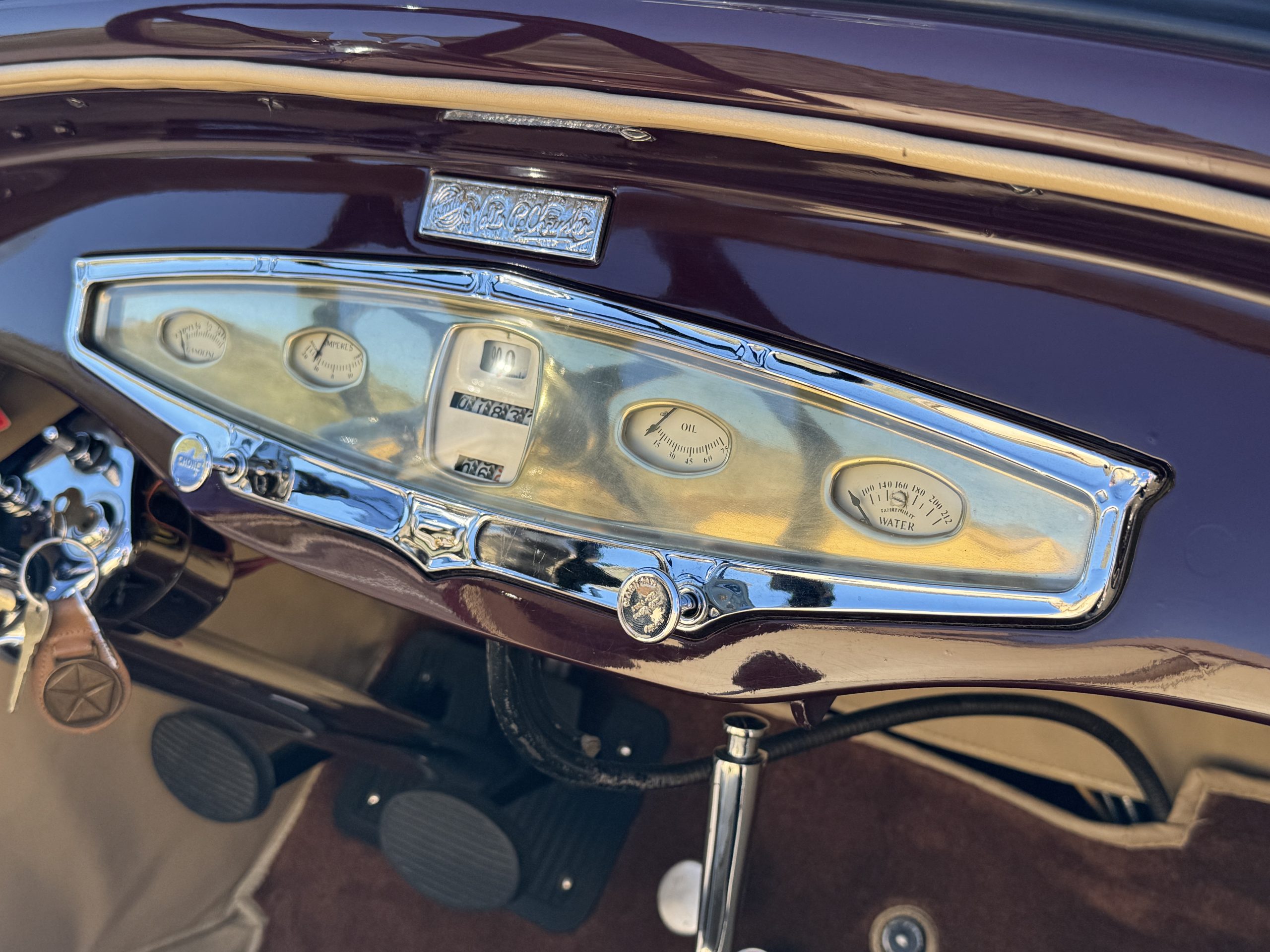 20251202 185640230 iOS 20251202 185640230 iOS