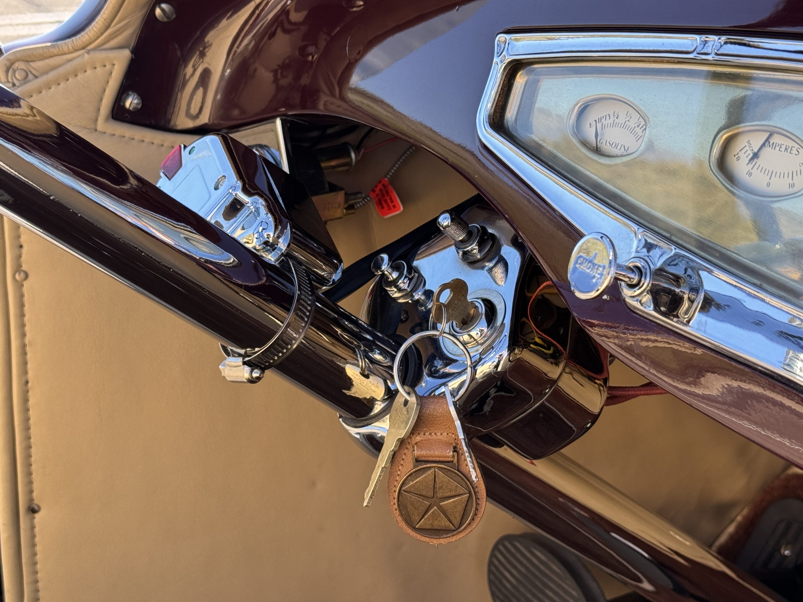 20251202 185646850 iOS 20251202 185646850 iOS