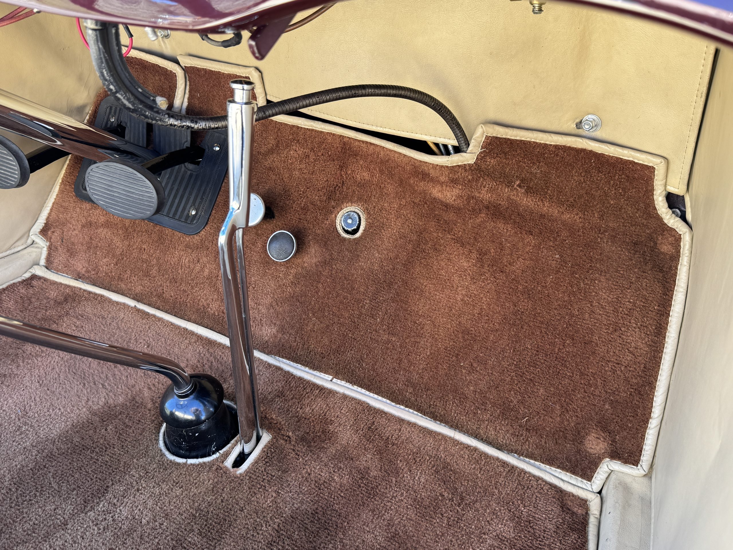 20251202 185657681 iOS 20251202 185657681 iOS