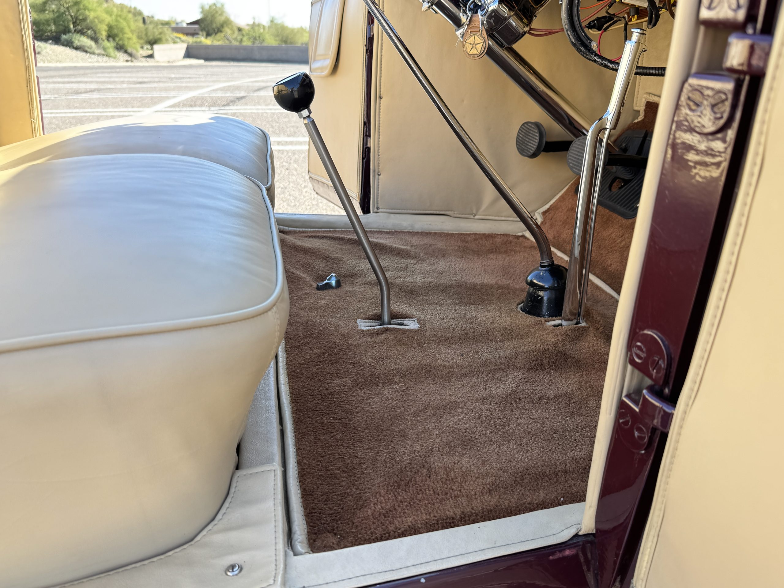 20251202 185703753 iOS 20251202 185703753 iOS