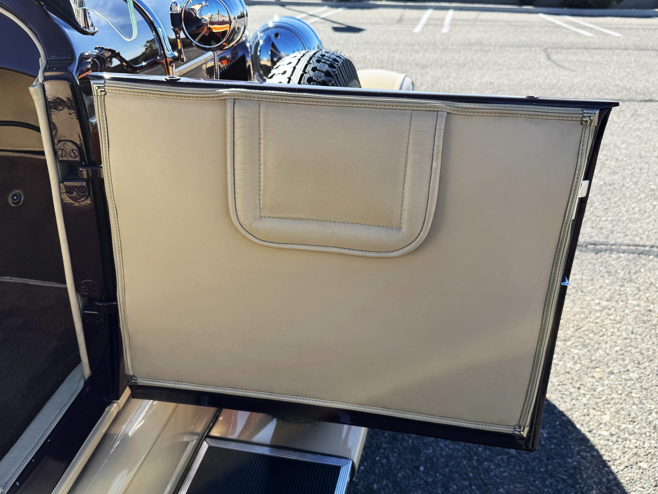 20251202 185709809 iOS 20251202 185709809 iOS