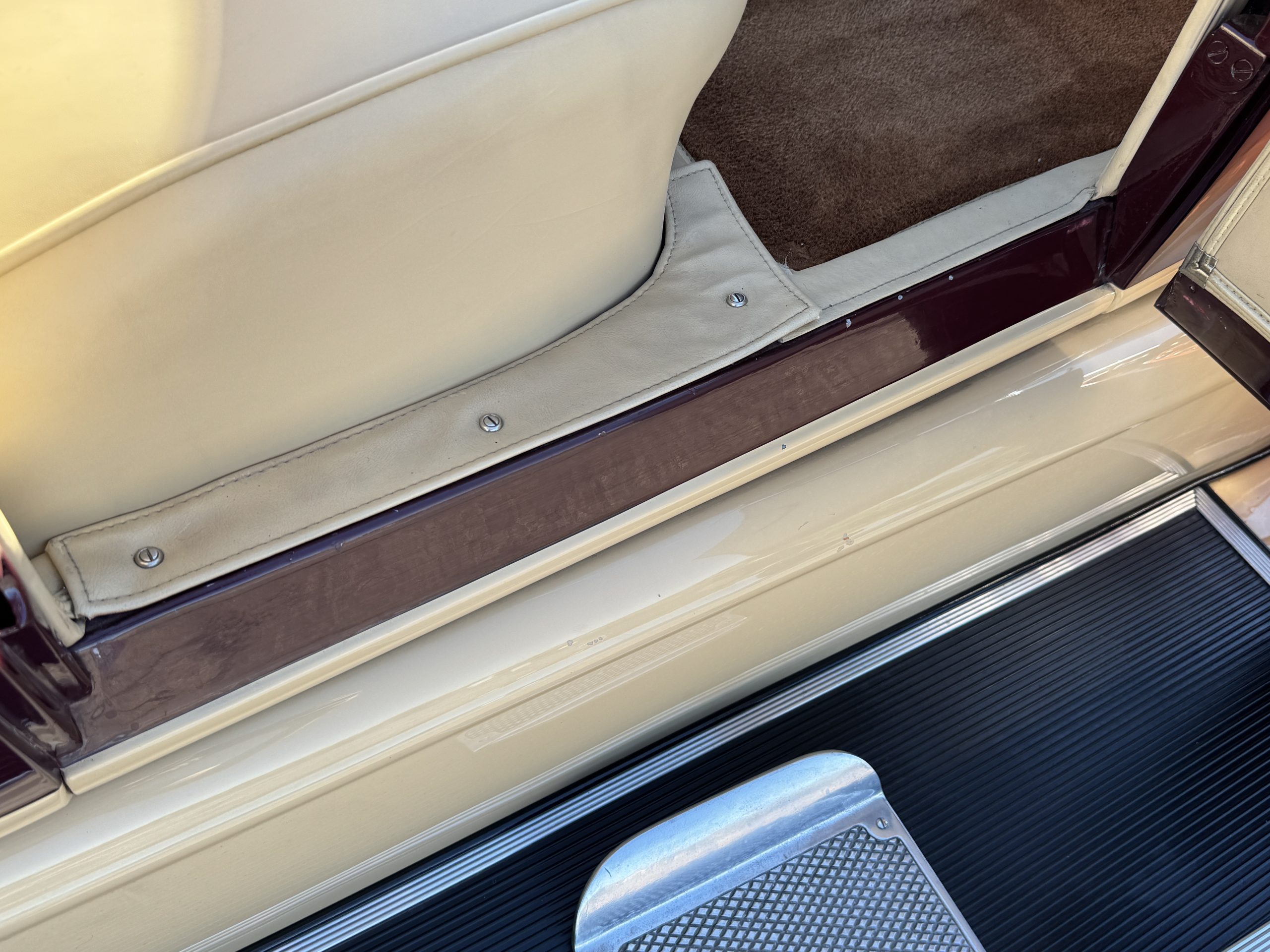 20251202 185716317 iOS 20251202 185716317 iOS