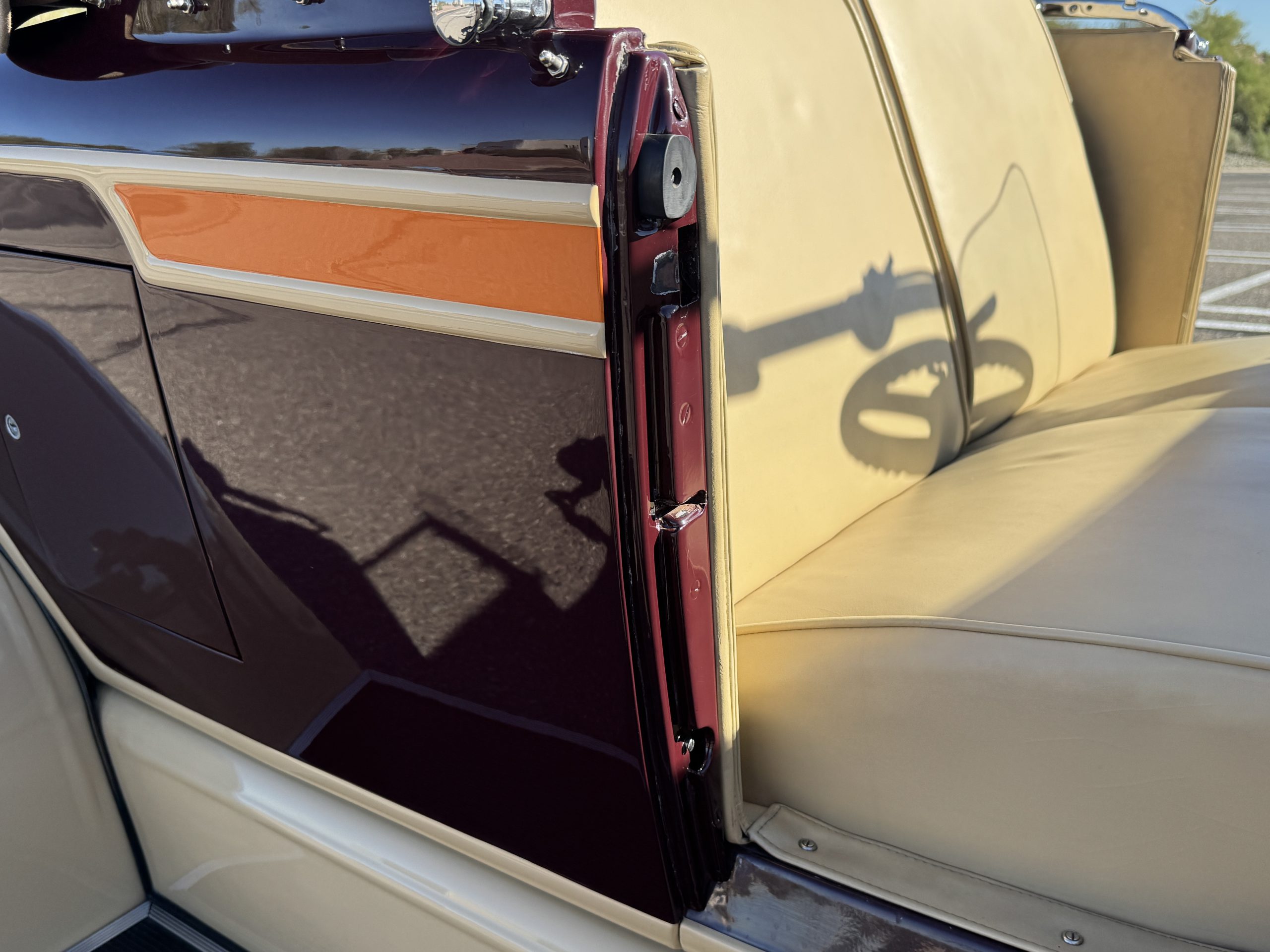 20251202 185723824 iOS 20251202 185723824 iOS