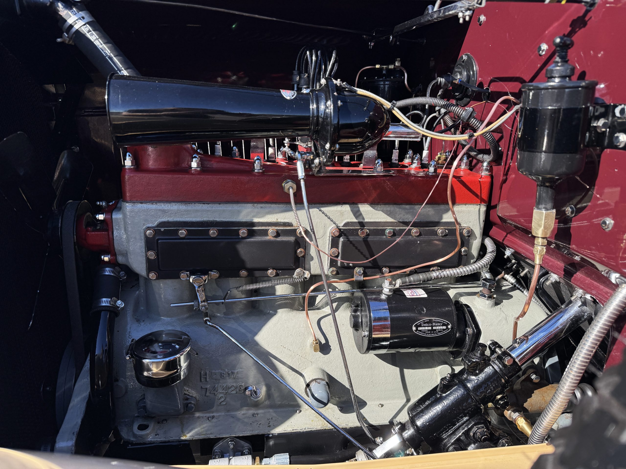 20251202 191421325 iOS 20251202 191421325 iOS