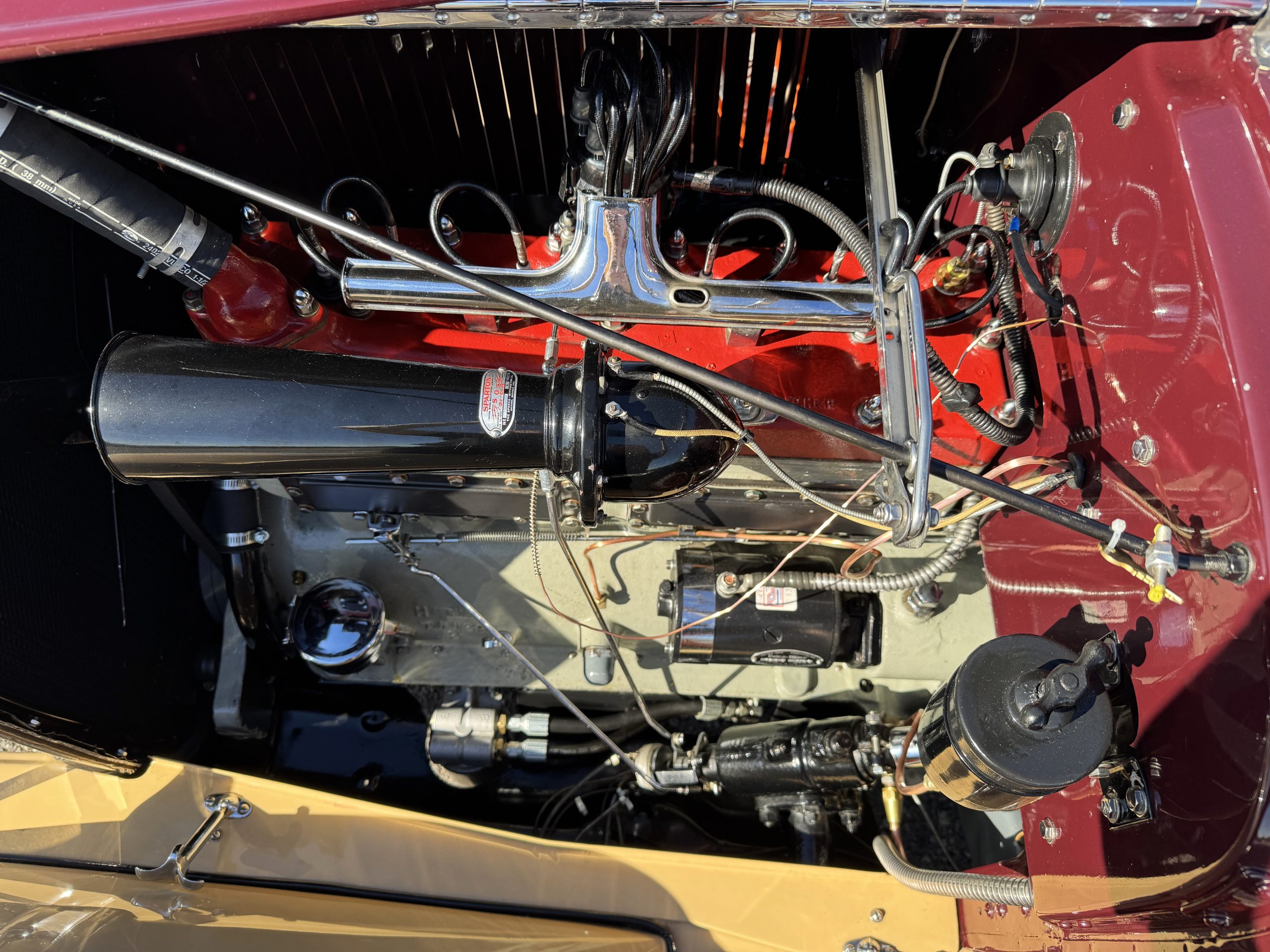 20251202 191427010 iOS 20251202 191427010 iOS