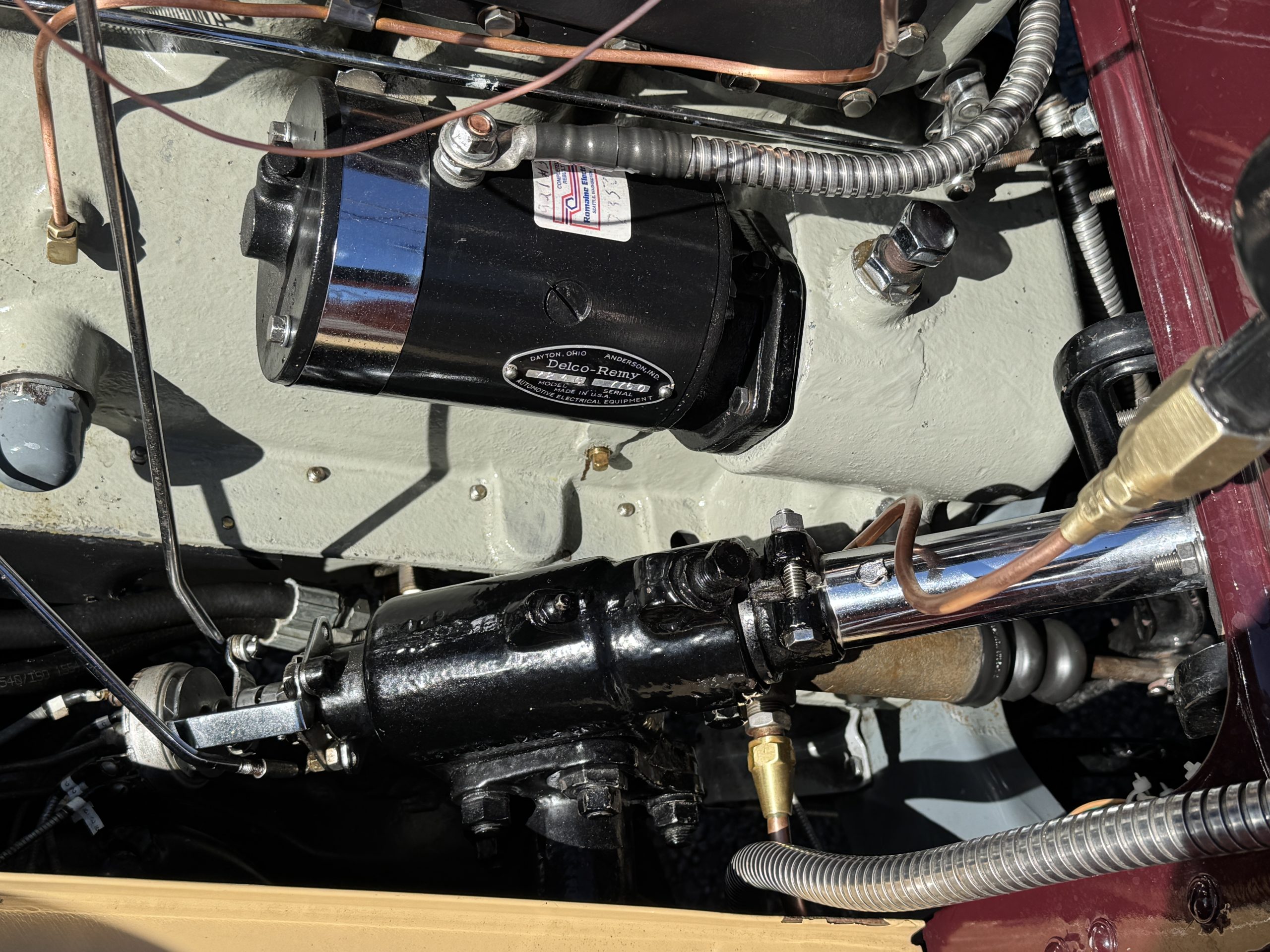 20251202 191438439 iOS 20251202 191438439 iOS