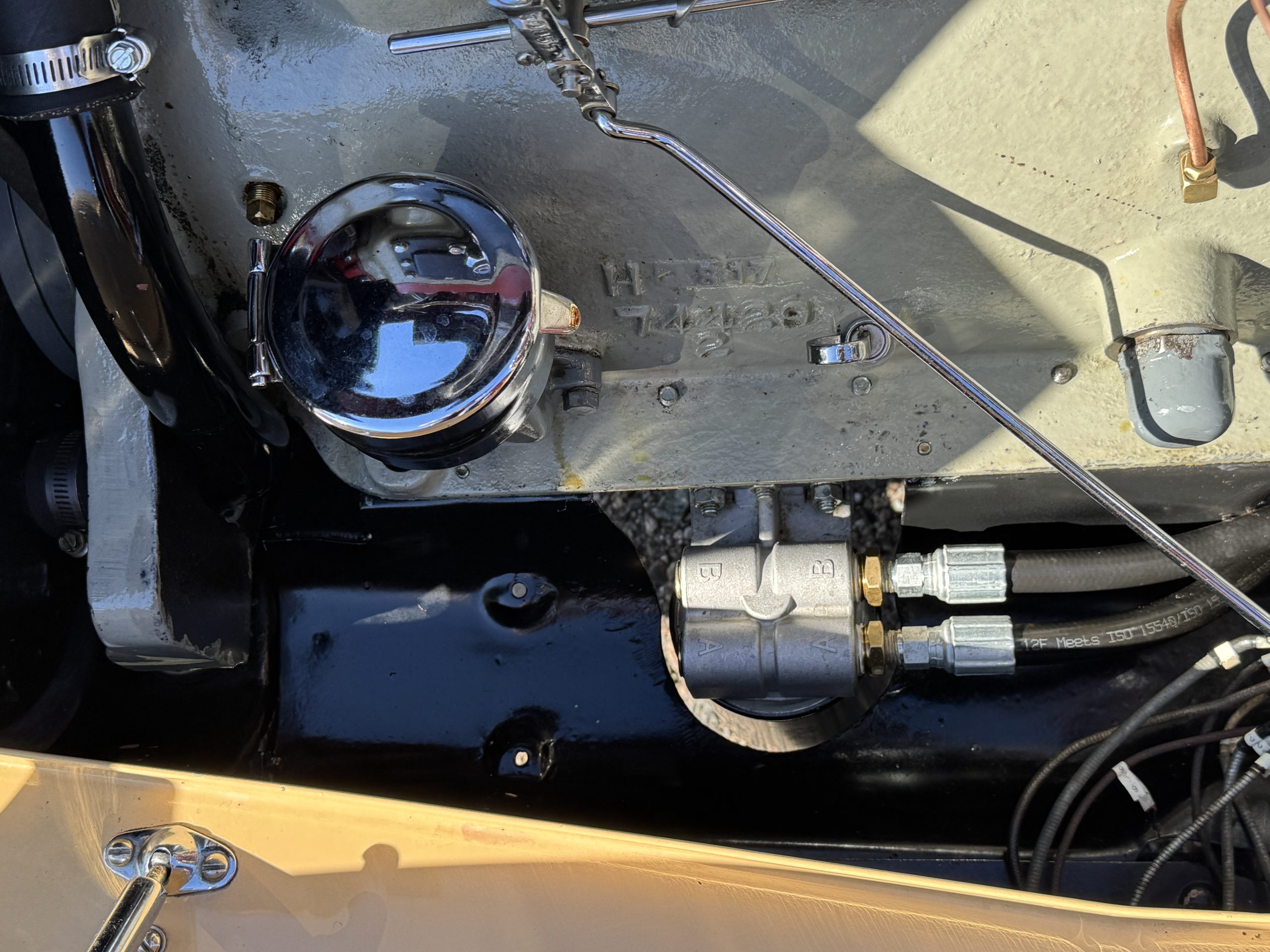 20251202 191441442 iOS 20251202 191441442 iOS