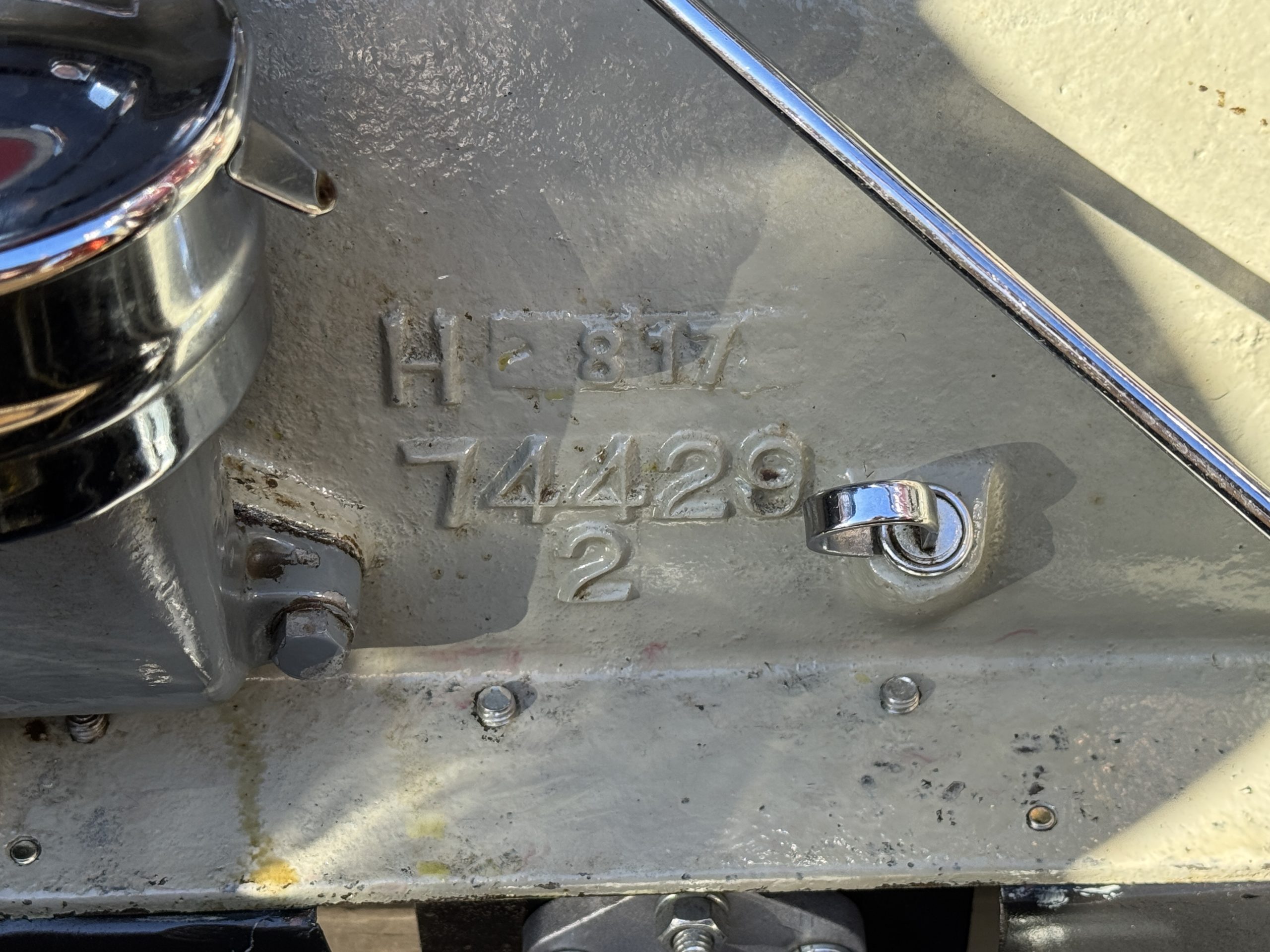 20251202 191445018 iOS 20251202 191445018 iOS