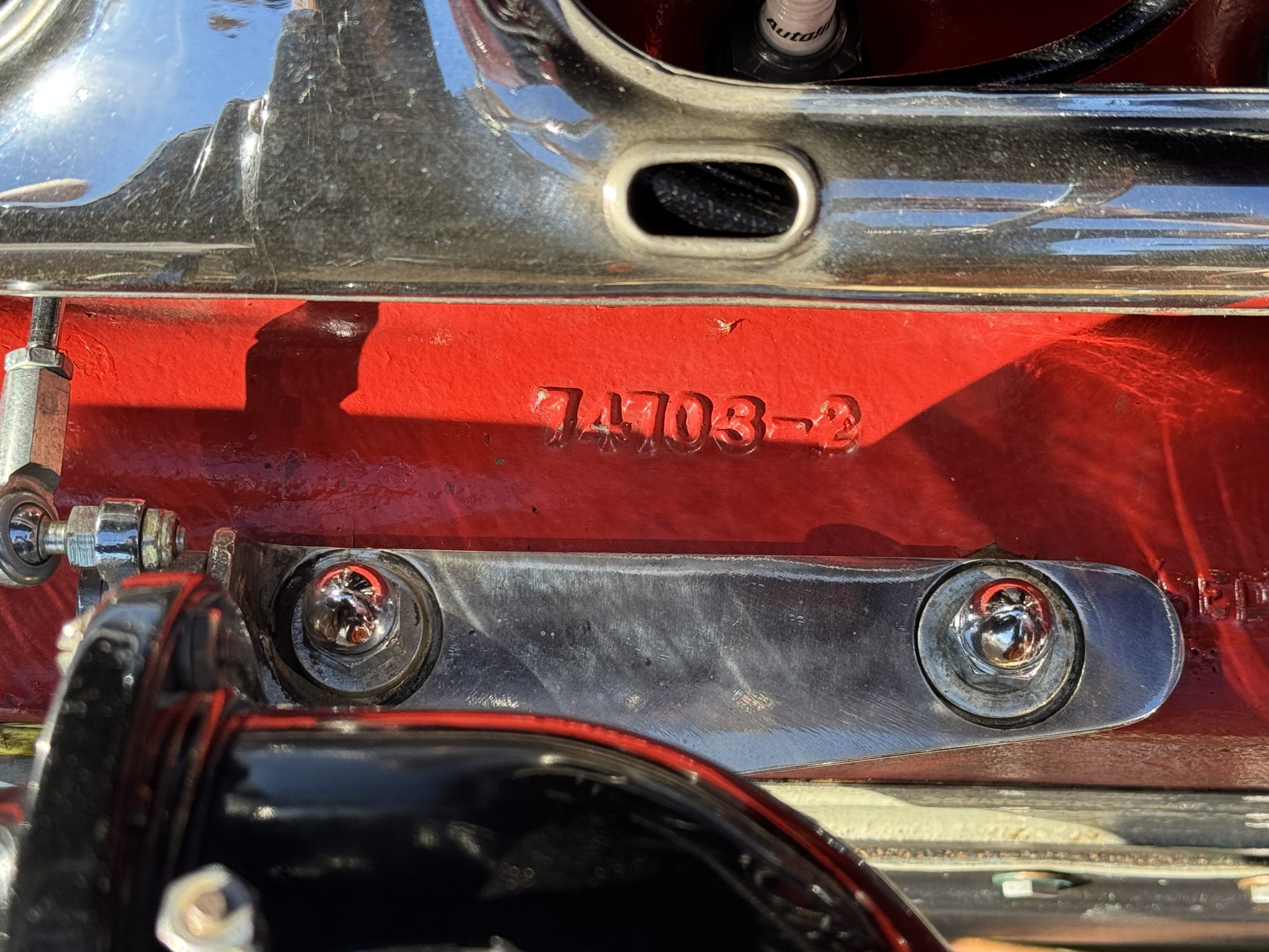 20251202 191453426 iOS 20251202 191453426 iOS