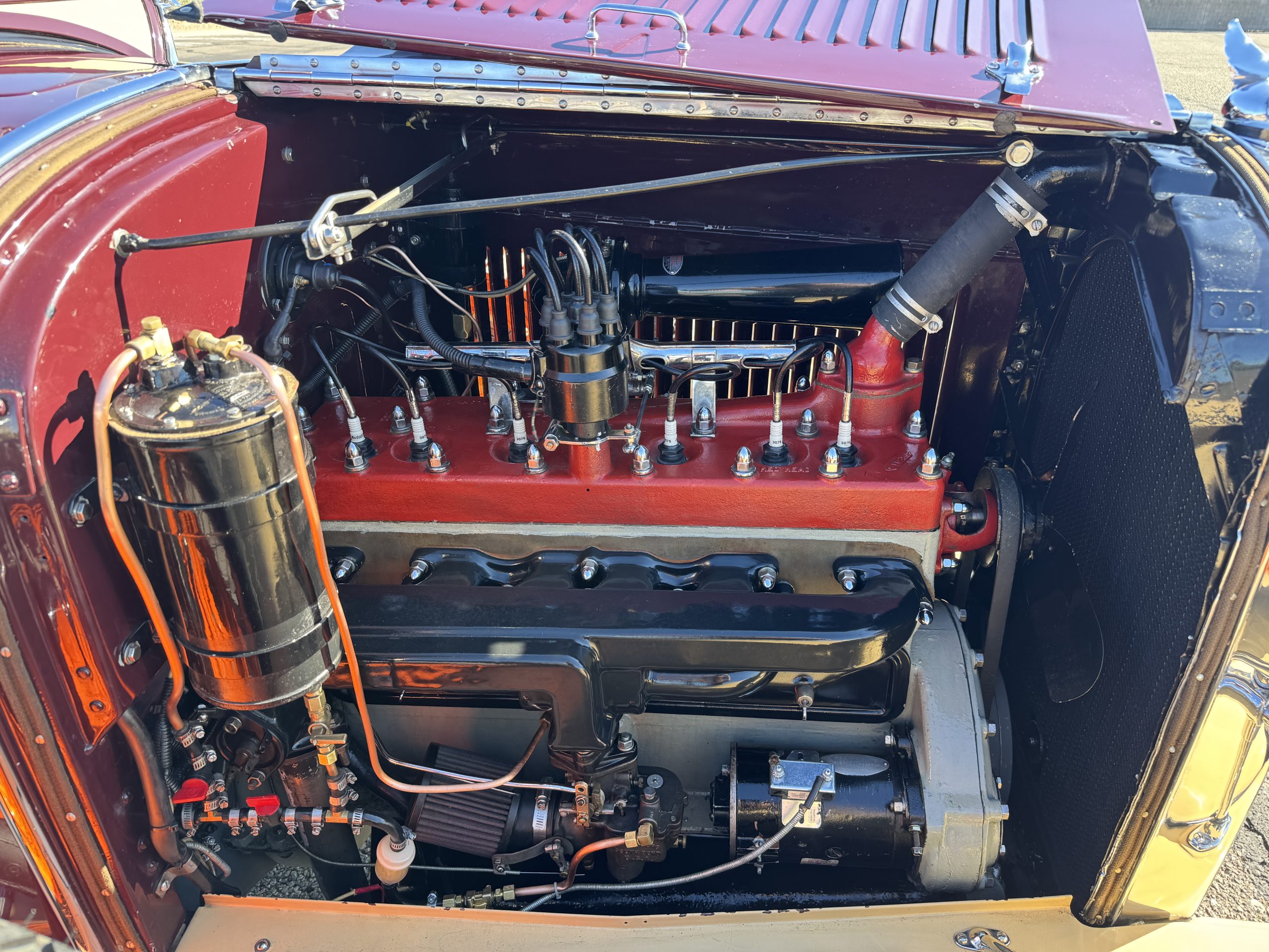 20251202 191847593 iOS 20251202 191847593 iOS