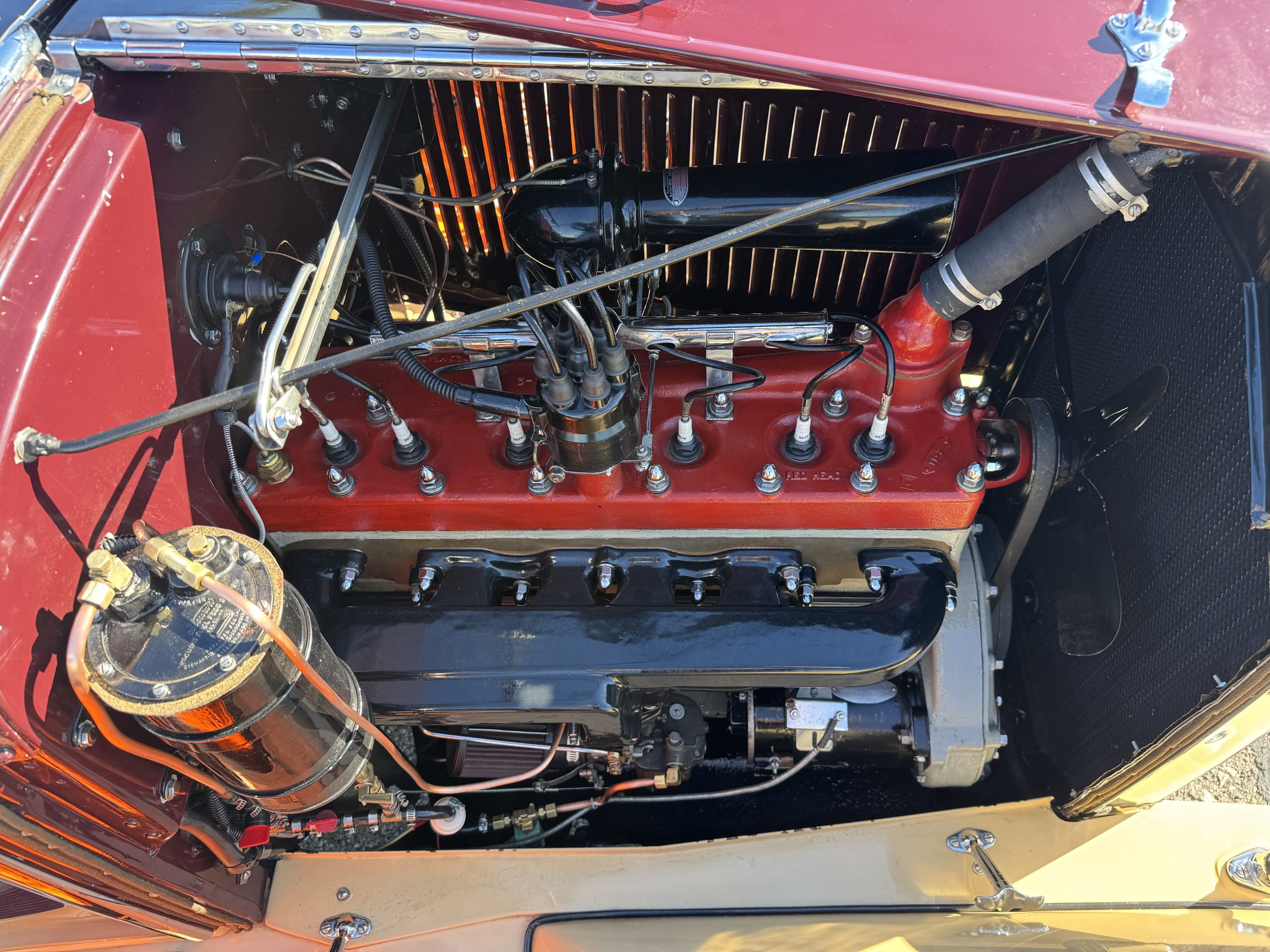 20251202 191850305 iOS 20251202 191850305 iOS