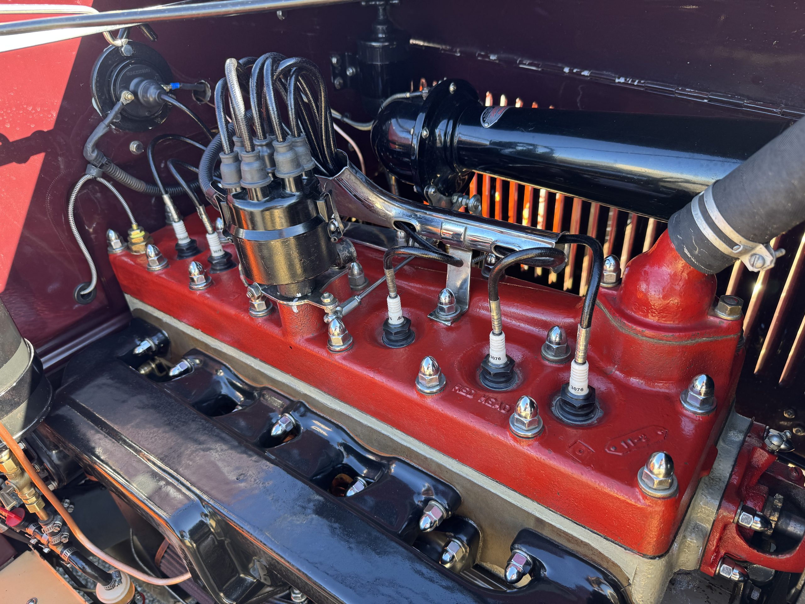 20251202 191853874 iOS 20251202 191853874 iOS