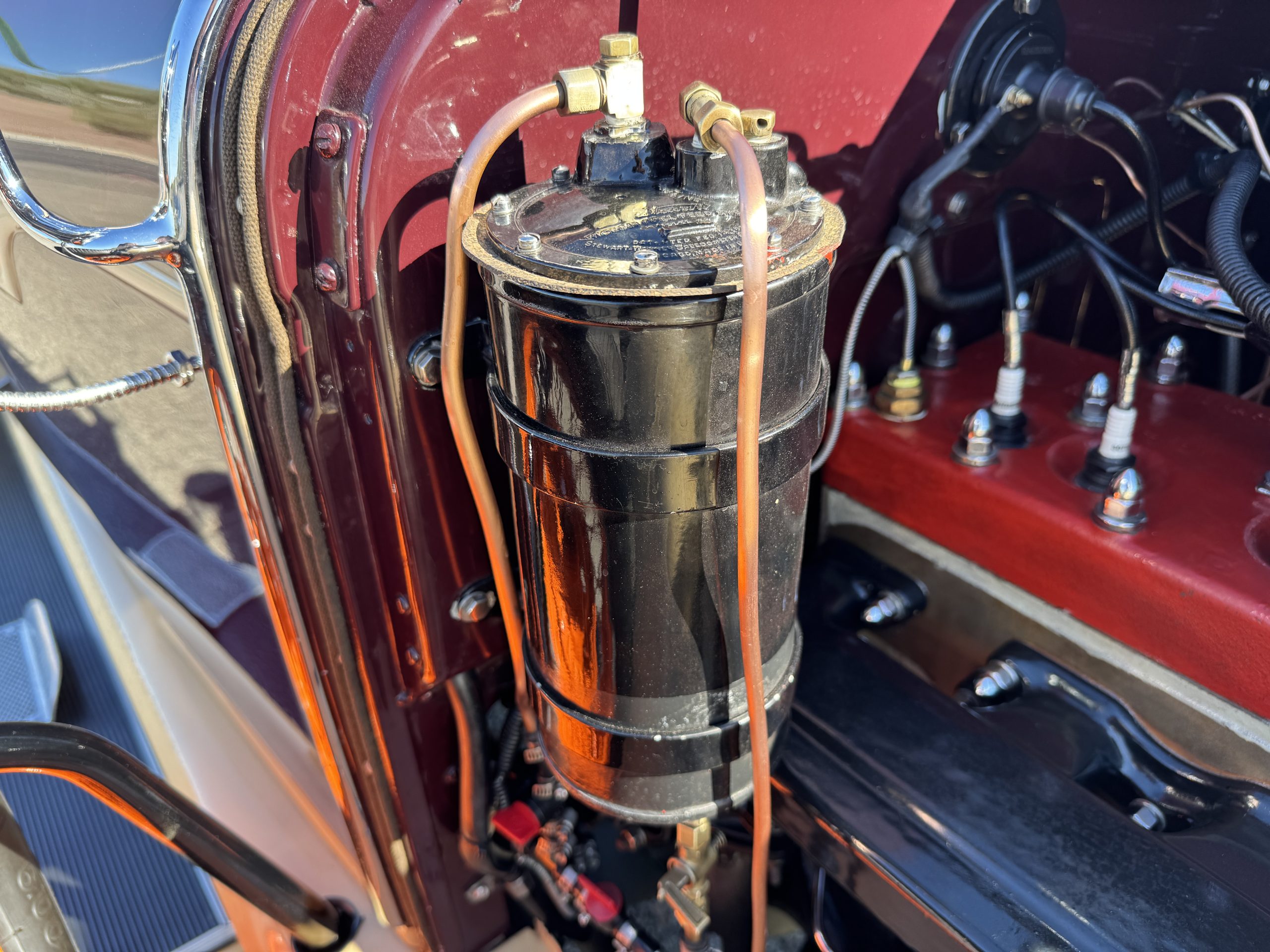 20251202 191900670 iOS 20251202 191900670 iOS